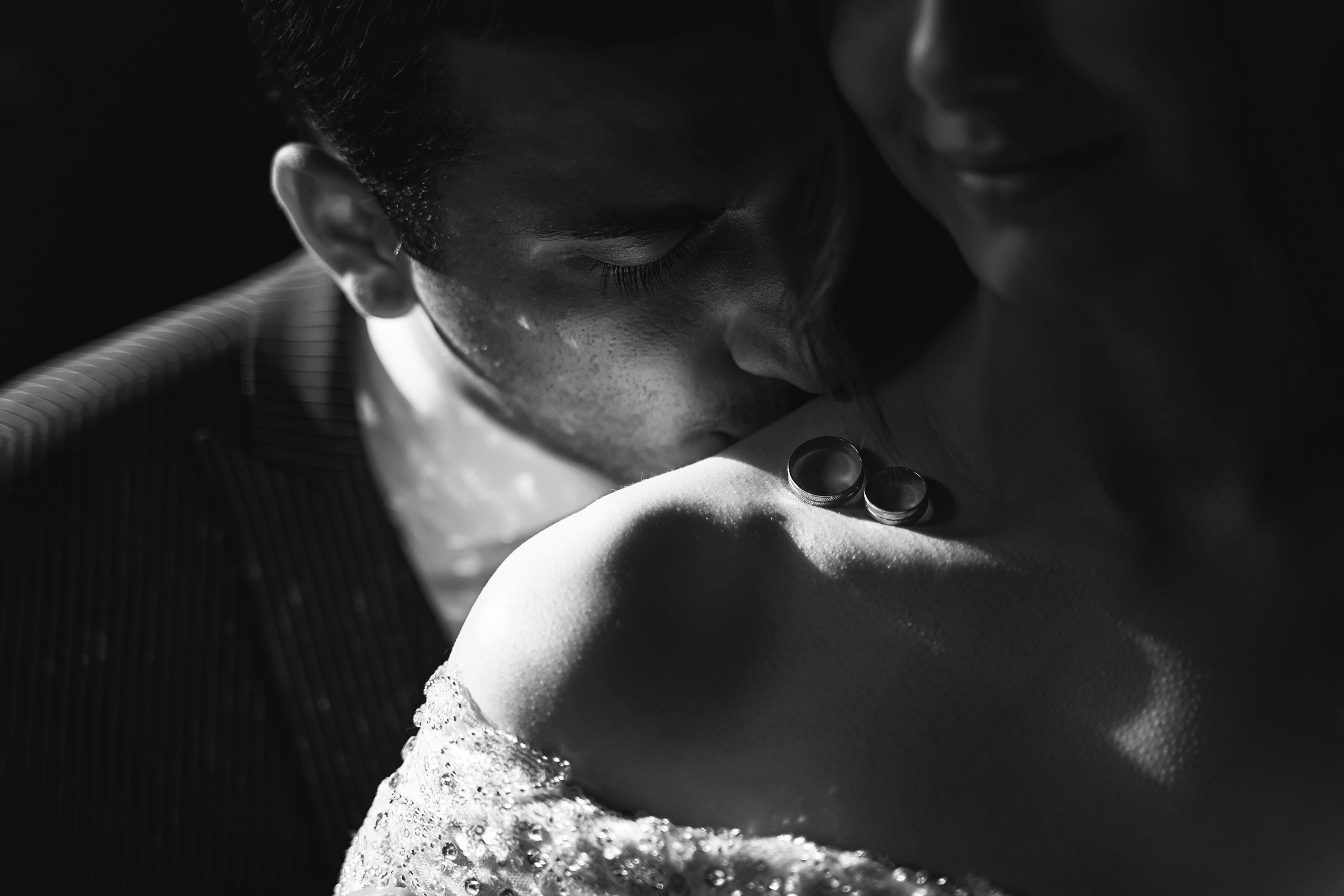 ПОРТФОЛИО TWINS STUDIO. ТВИНС СТУДИО — лучшие свадебные фотографы и видеографы в Краснодаре