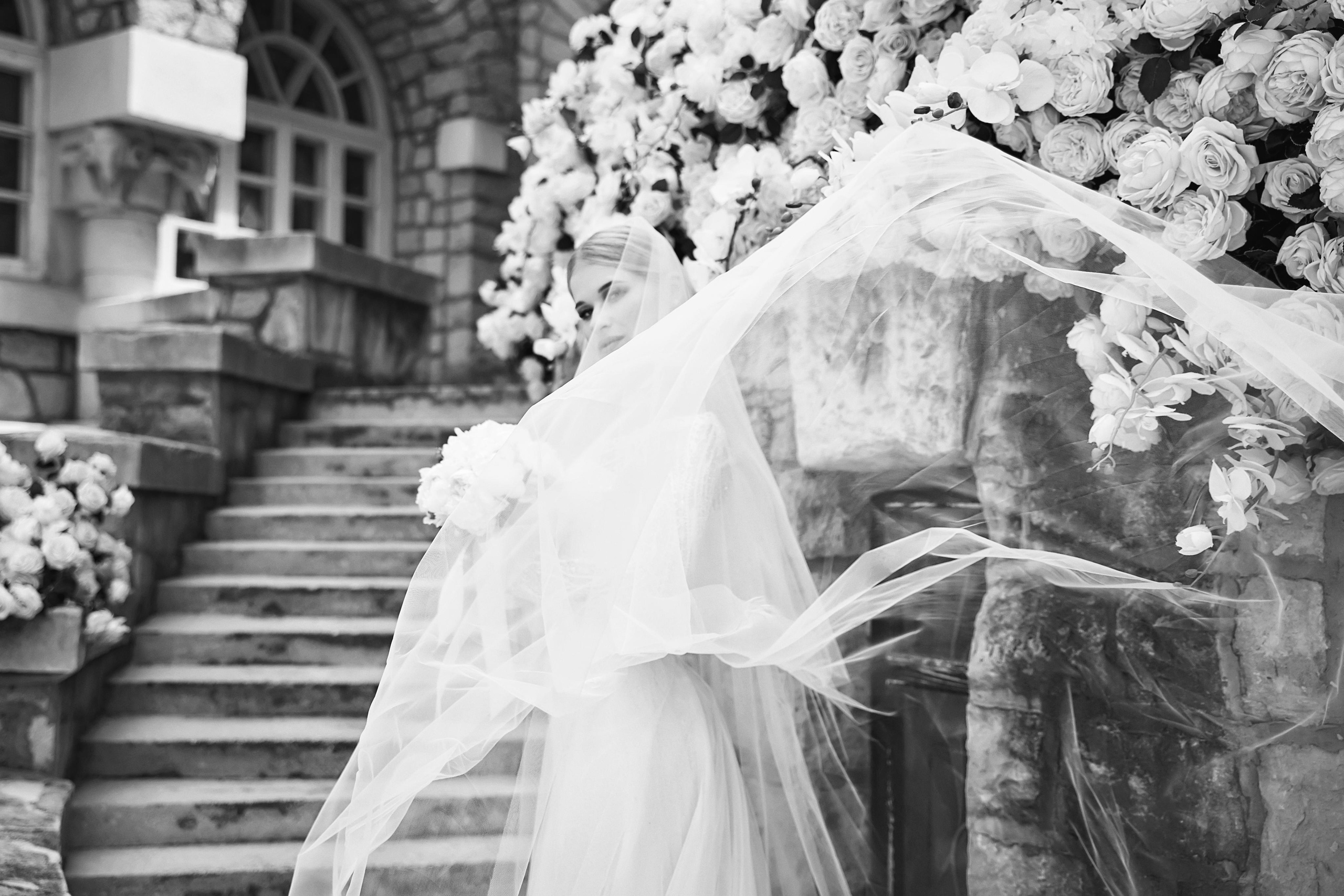 Свадебный приём в Пятигорске. SAPG + TWINS STUDIO. ТВИНС СТУДИО — лучшие свадебные фотографы и видеографы в Краснодаре