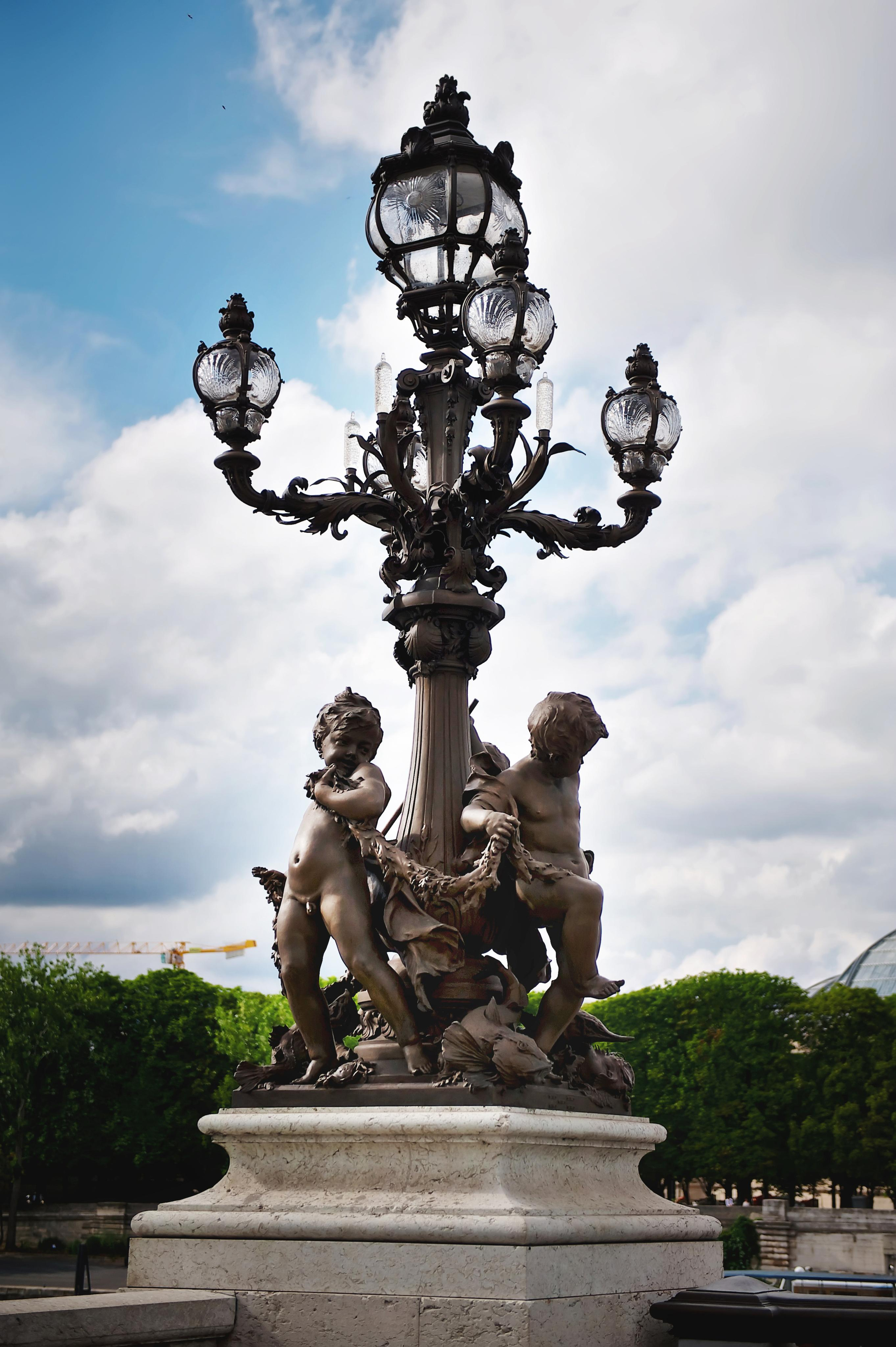 Paris. Twins Studio. Love. ТВИНС СТУДИО — лучшие свадебные фотографы и видеографы в Краснодаре