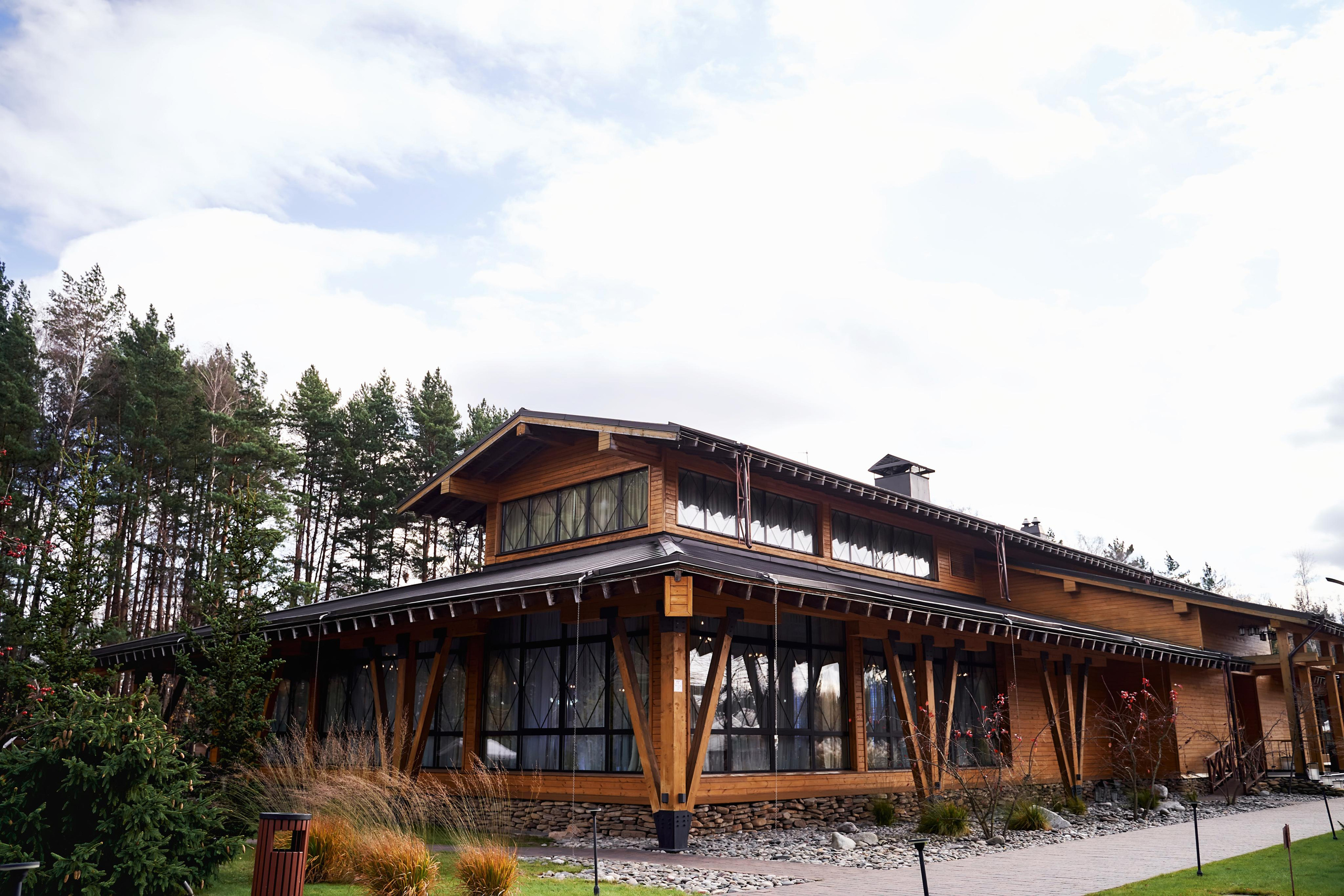 Звёздный свадебный приём в Москве. ТВИНС СТУДИО фото и видео. ТВИНС СТУДИО — лучшие свадебные фотографы и видеографы в Краснодаре