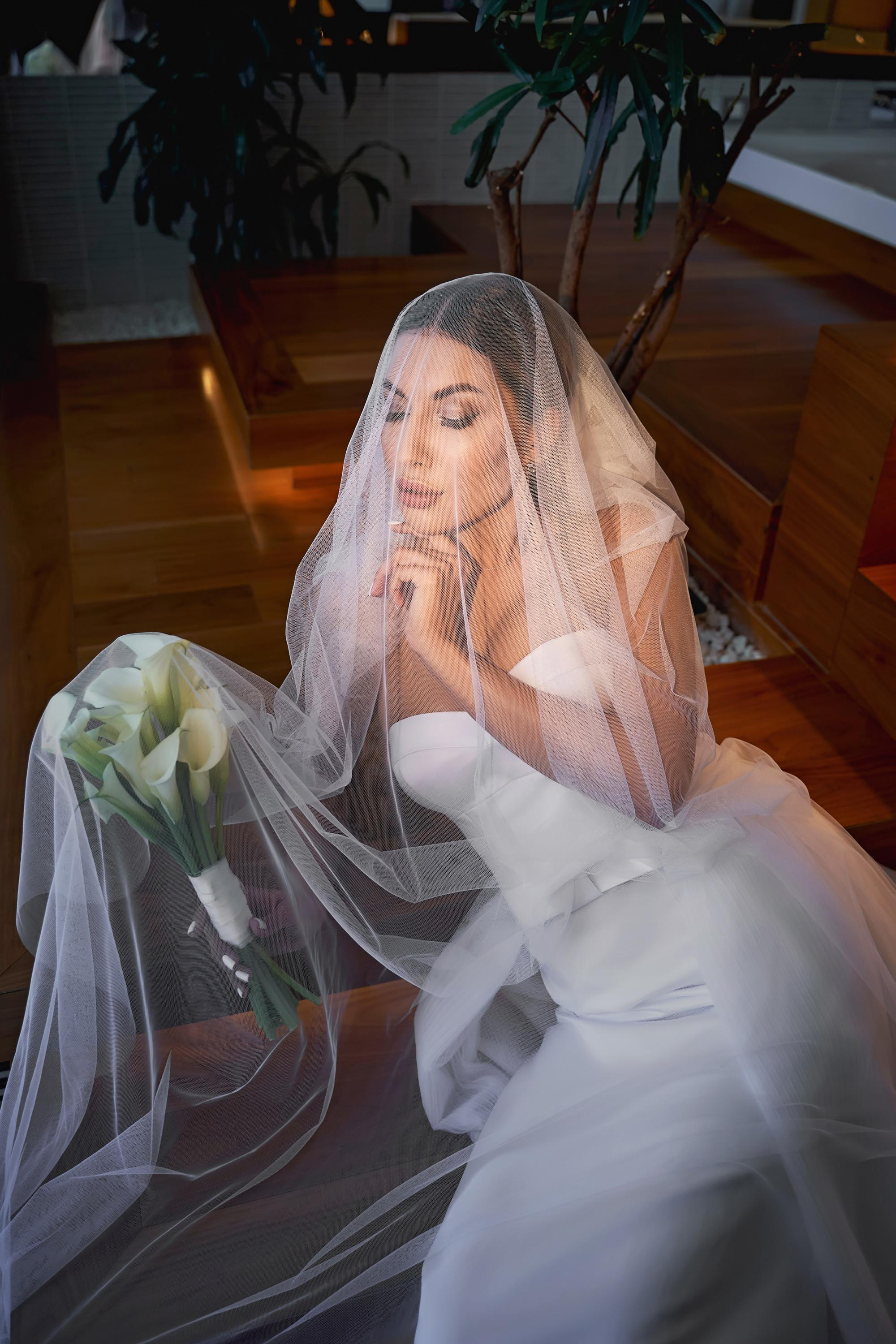 ПОРТФОЛИО TWINS STUDIO. ТВИНС СТУДИО — лучшие свадебные фотографы и видеографы в Краснодаре