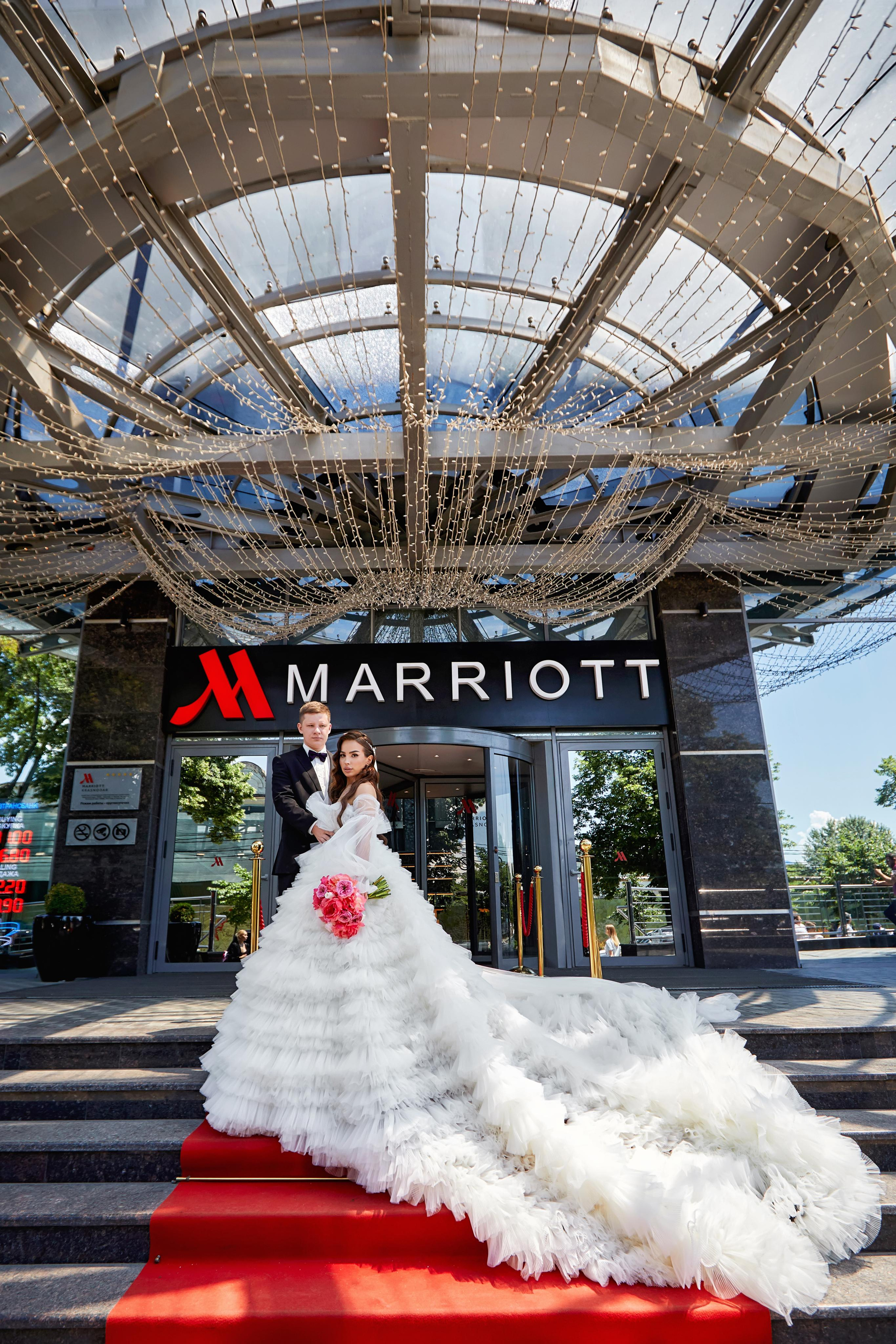 ПОРТФОЛИО TWINS STUDIO. ТВИНС СТУДИО — лучшие свадебные фотографы и видеографы в Краснодаре