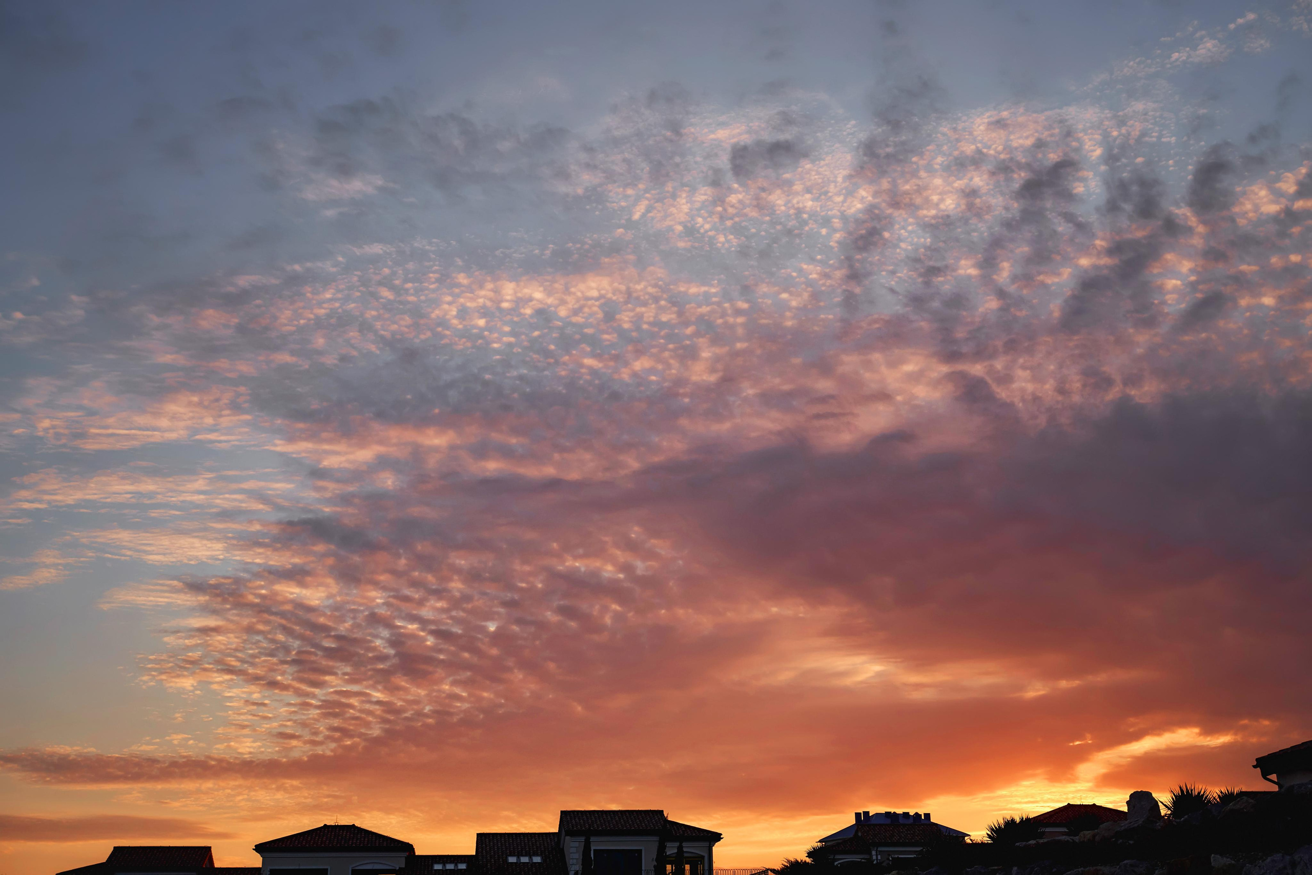 Кирилл & София. ТВИНС СТУДИО — лучшие свадебные фотографы и видеографы в Краснодаре