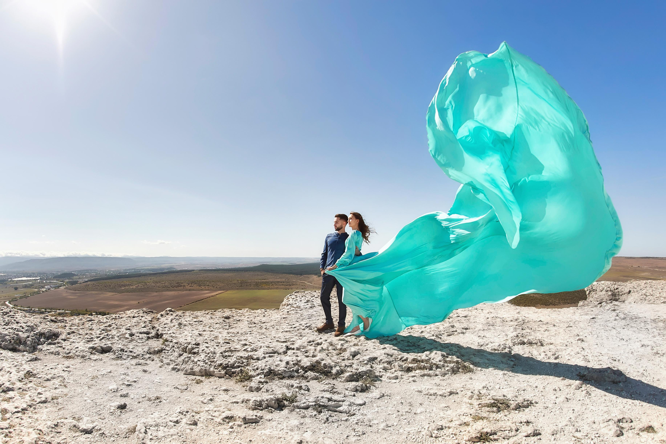 Love Story в Крыму вместе с Твинс Студио. ТВИНС СТУДИО — лучшие свадебные фотографы и видеографы в Краснодаре