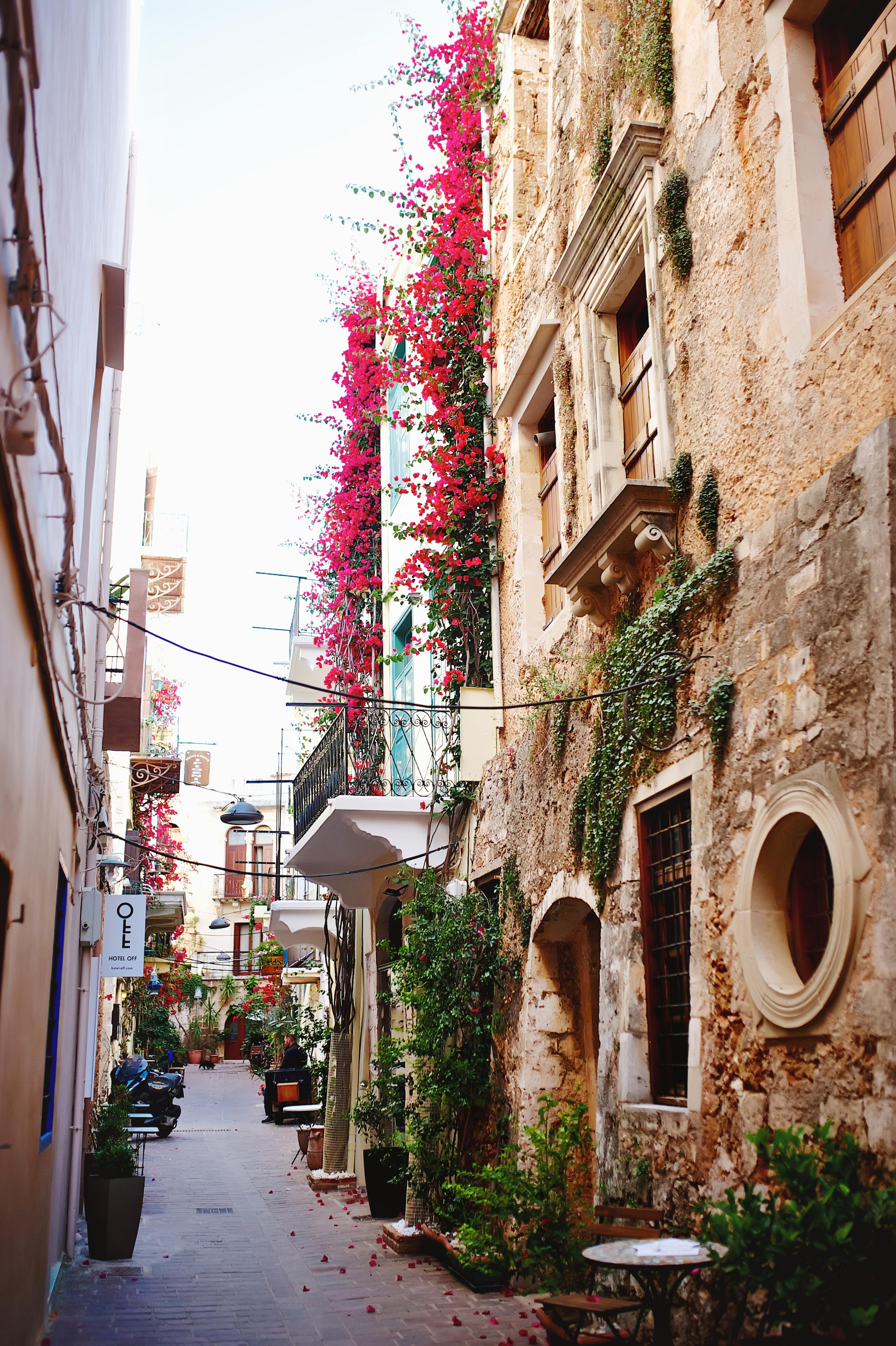 Свадьба в Греции на острове Крит от TWINS STUDIO. ТВИНС СТУДИО — лучшие свадебные фотографы и видеографы в Краснодаре