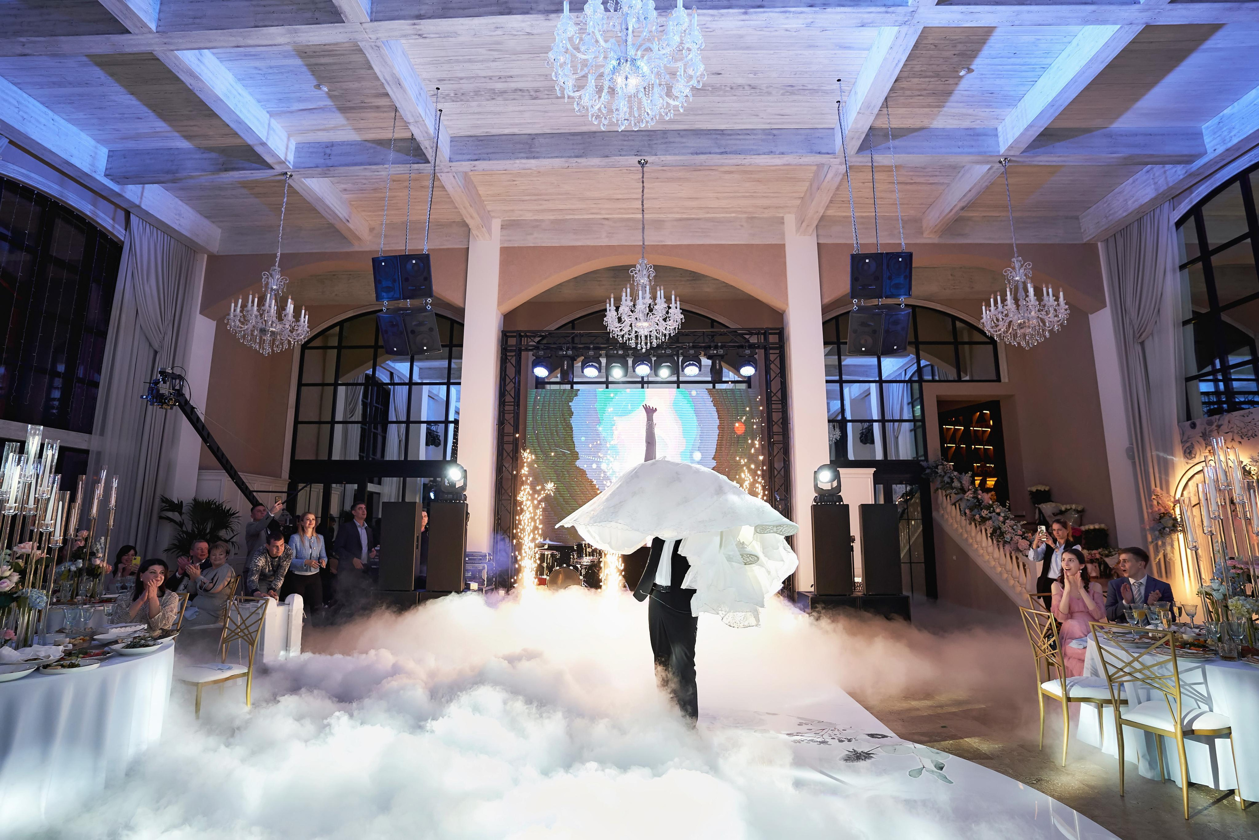 Кирилл & София. ТВИНС СТУДИО — лучшие свадебные фотографы и видеографы в Краснодаре