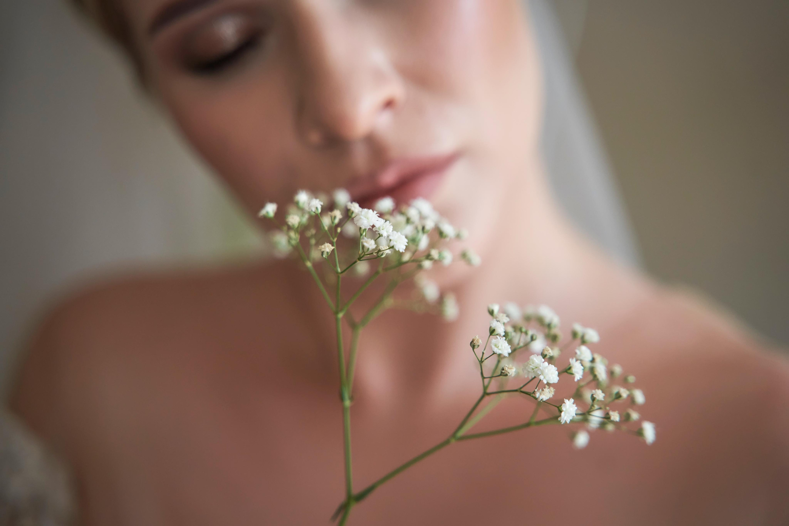 Свадебный приём в Пятигорске. SAPG + TWINS STUDIO. ТВИНС СТУДИО — лучшие свадебные фотографы и видеографы в Краснодаре