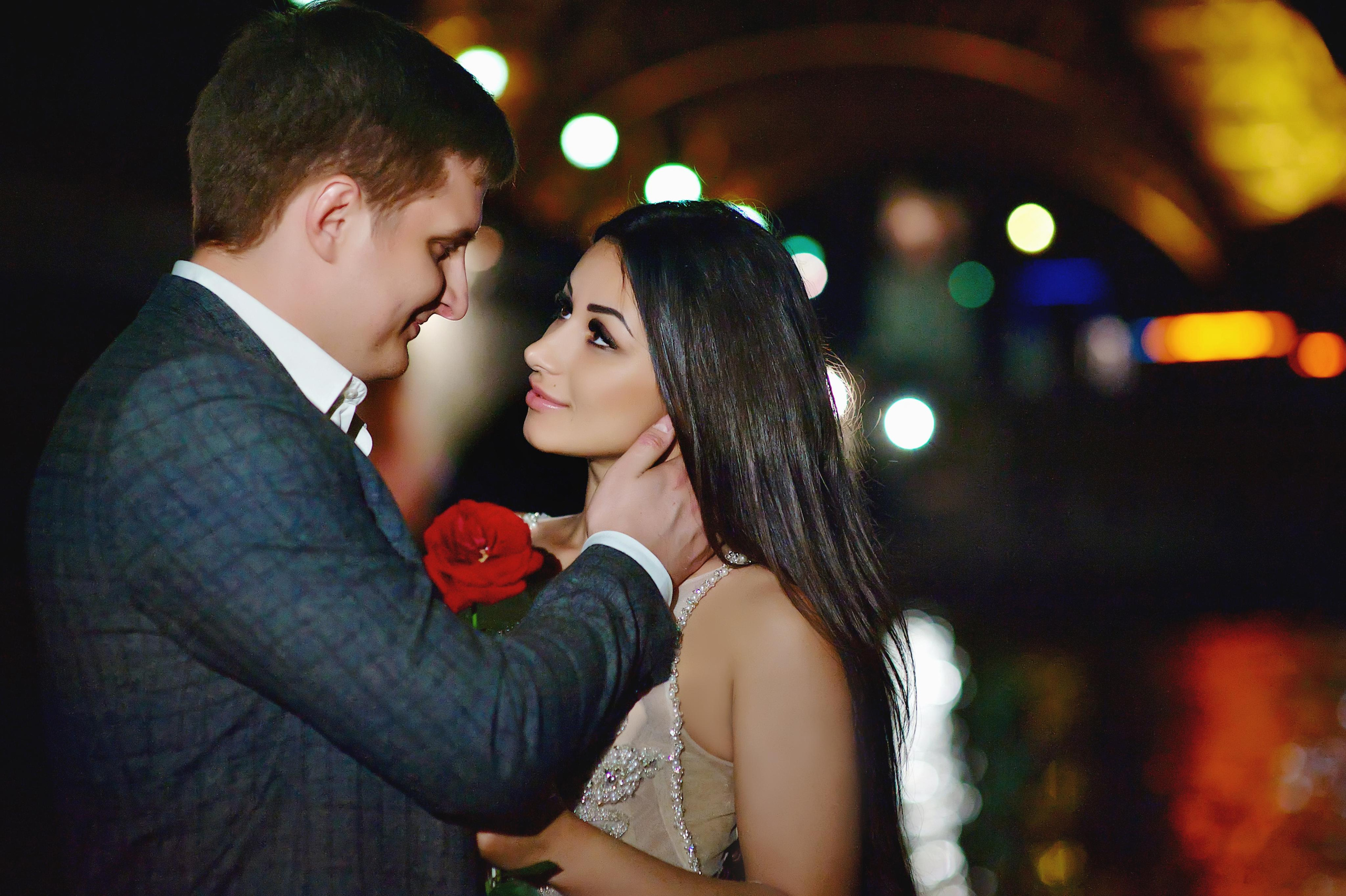 Paris. Twins Studio. Love. ТВИНС СТУДИО — лучшие свадебные фотографы и видеографы в Краснодаре