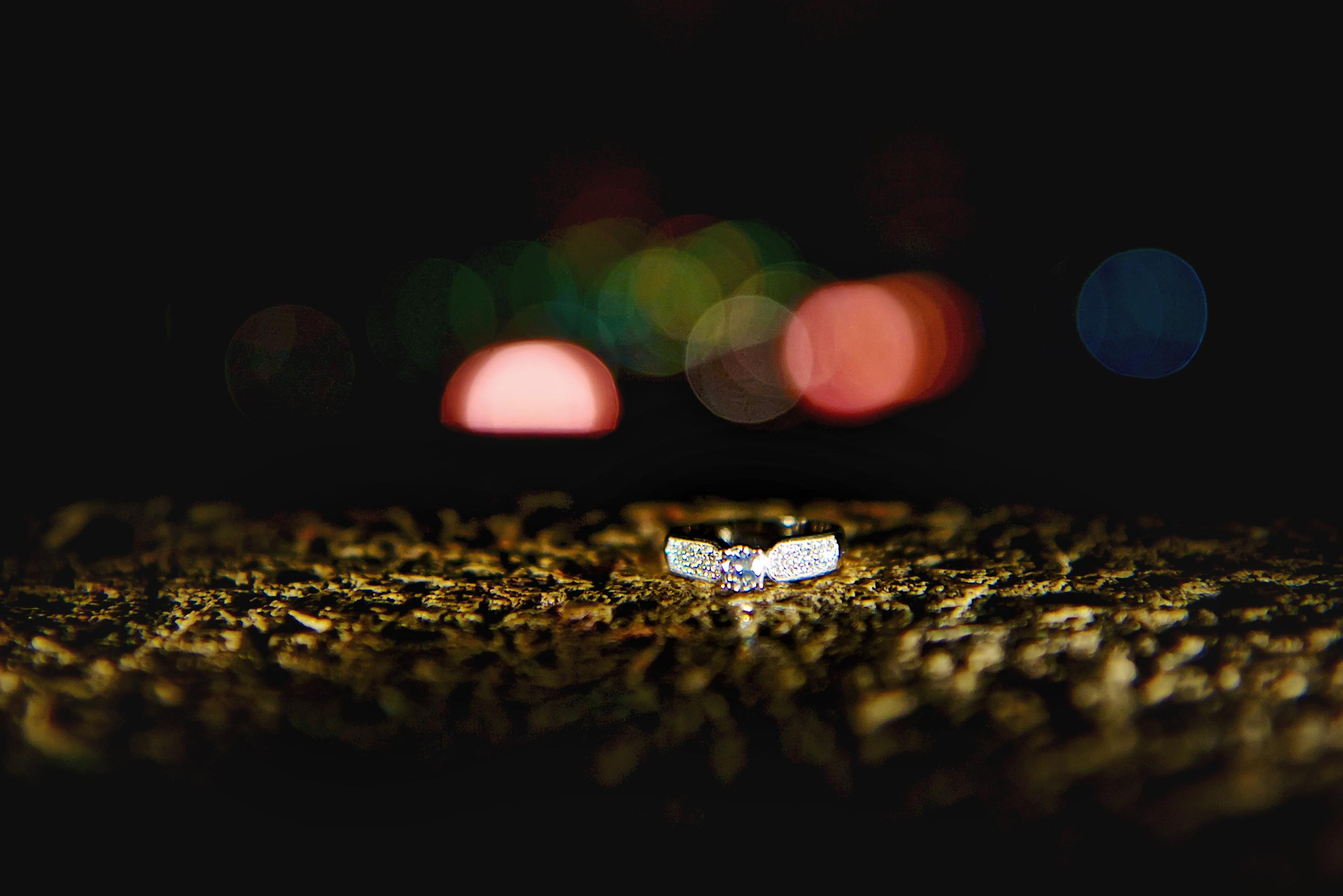 Paris. Twins Studio. Love. ТВИНС СТУДИО — лучшие свадебные фотографы и видеографы в Краснодаре