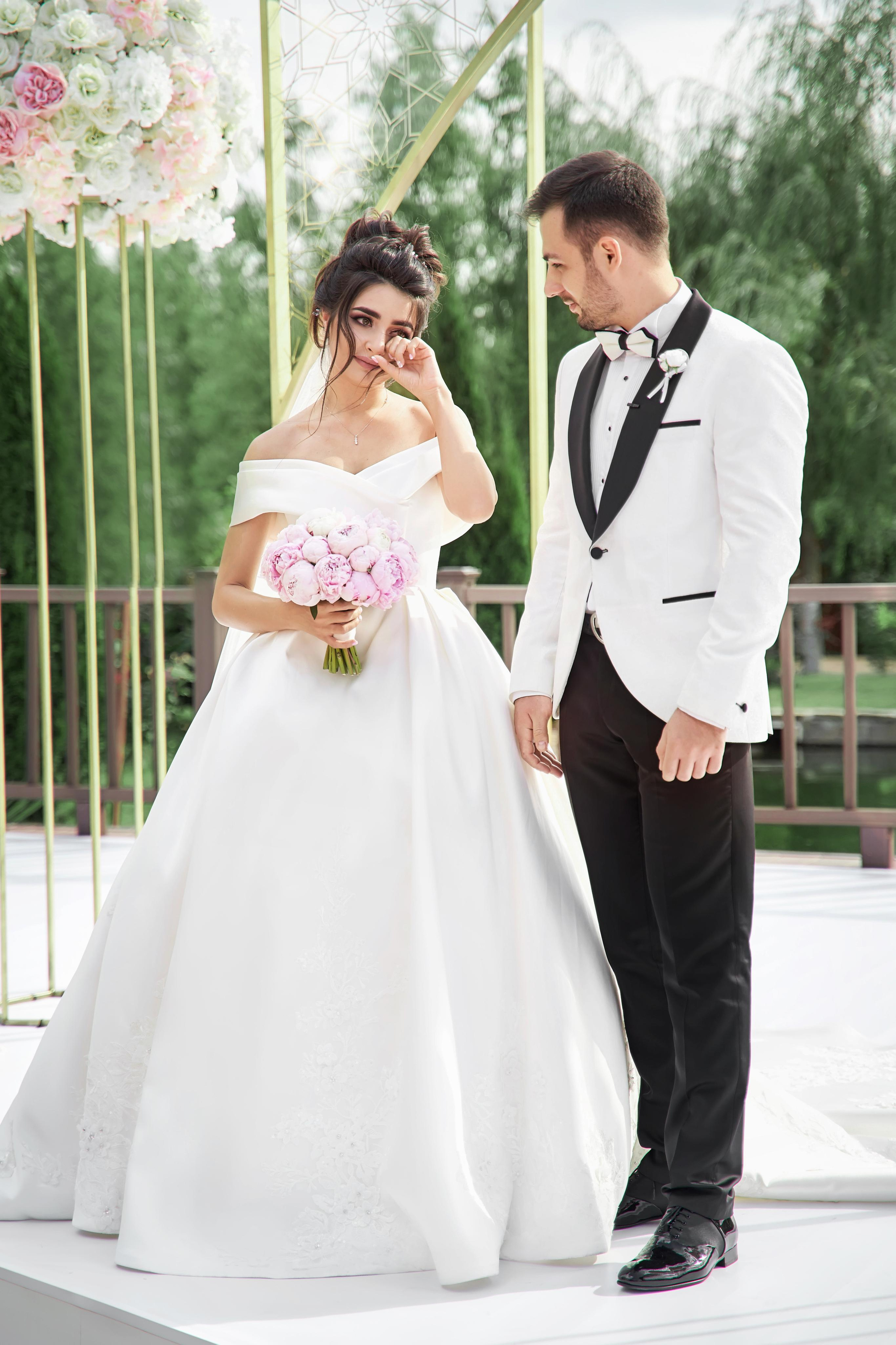 ПОРТФОЛИО TWINS STUDIO. ТВИНС СТУДИО — лучшие свадебные фотографы и видеографы в Краснодаре