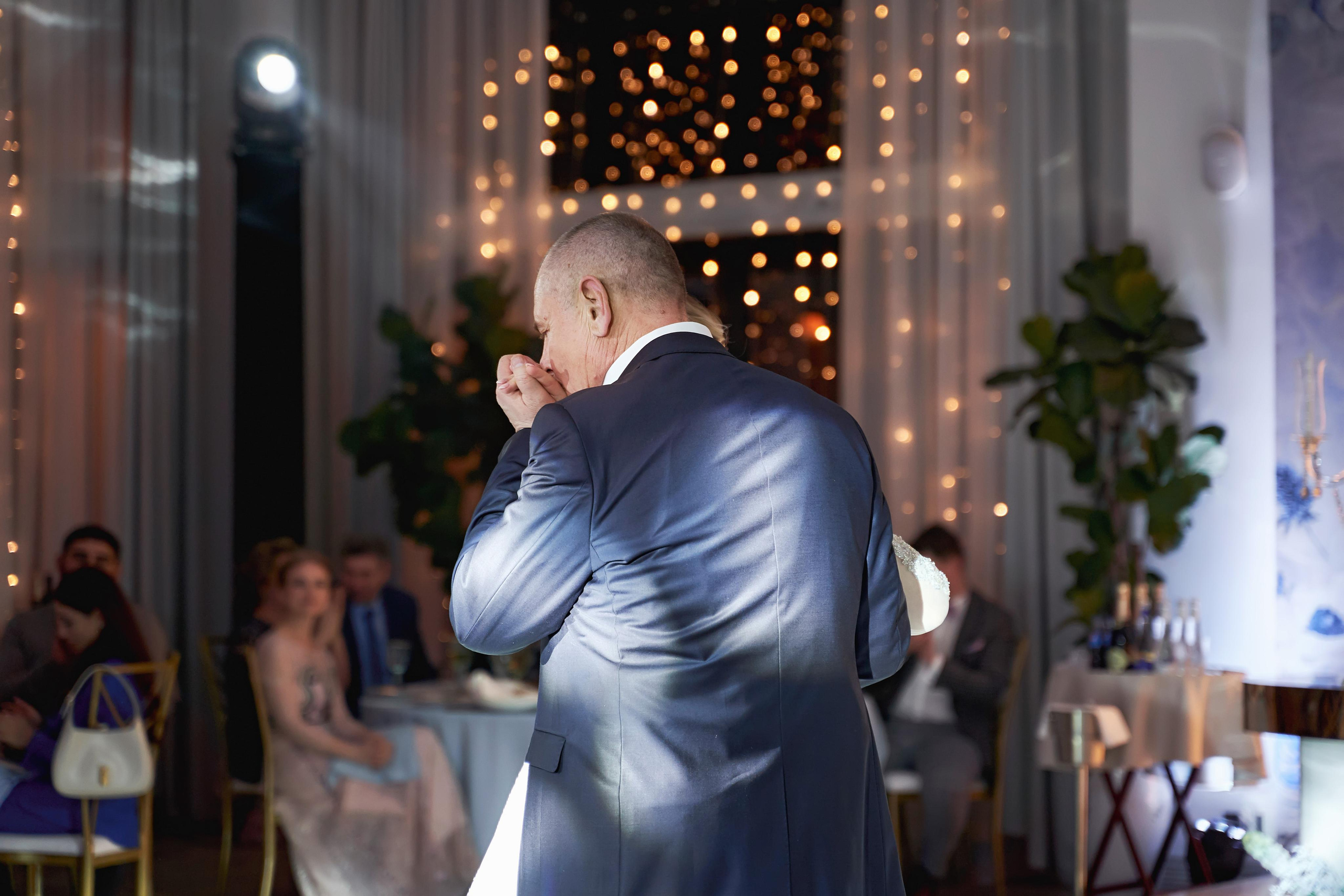 Кирилл & София. ТВИНС СТУДИО — лучшие свадебные фотографы и видеографы в Краснодаре