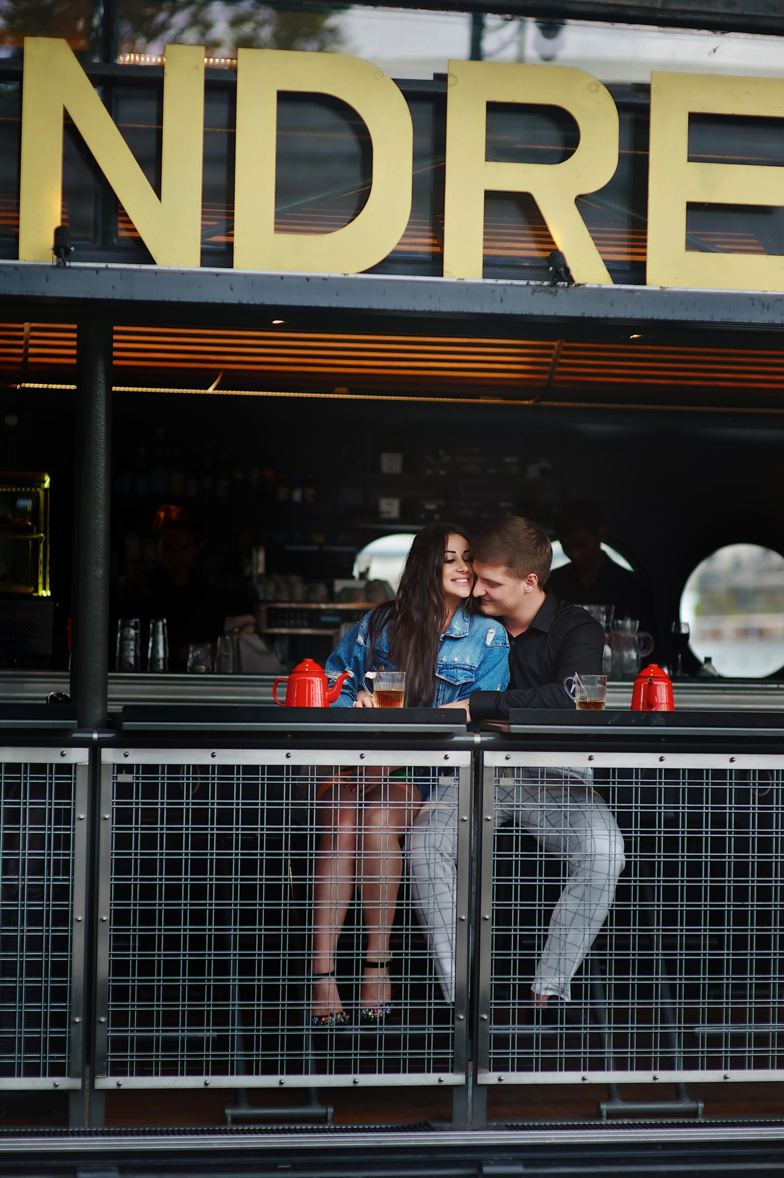 Paris. Twins Studio. Love. ТВИНС СТУДИО — лучшие свадебные фотографы и видеографы в Краснодаре