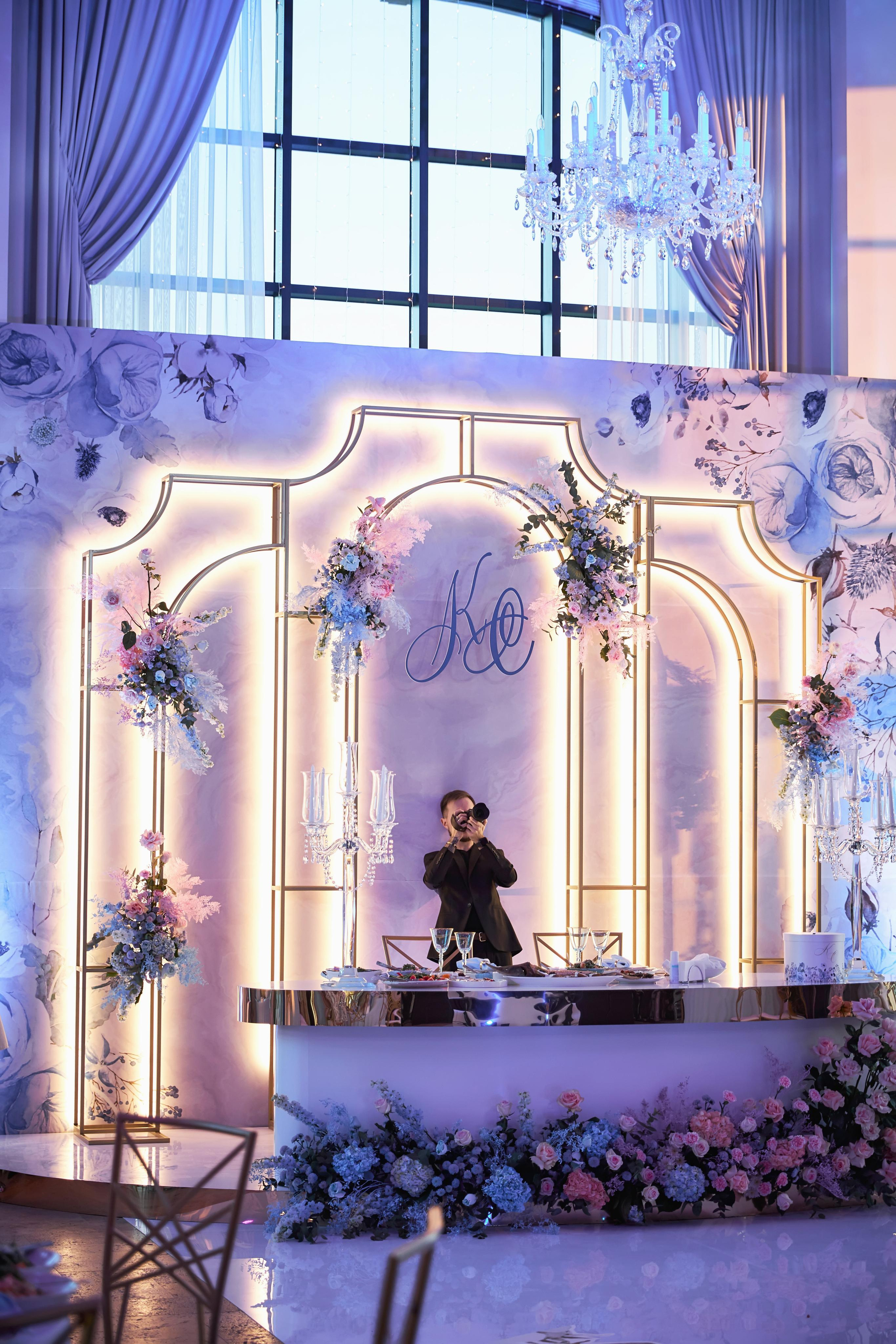 Кирилл & София. ТВИНС СТУДИО — лучшие свадебные фотографы и видеографы в Краснодаре