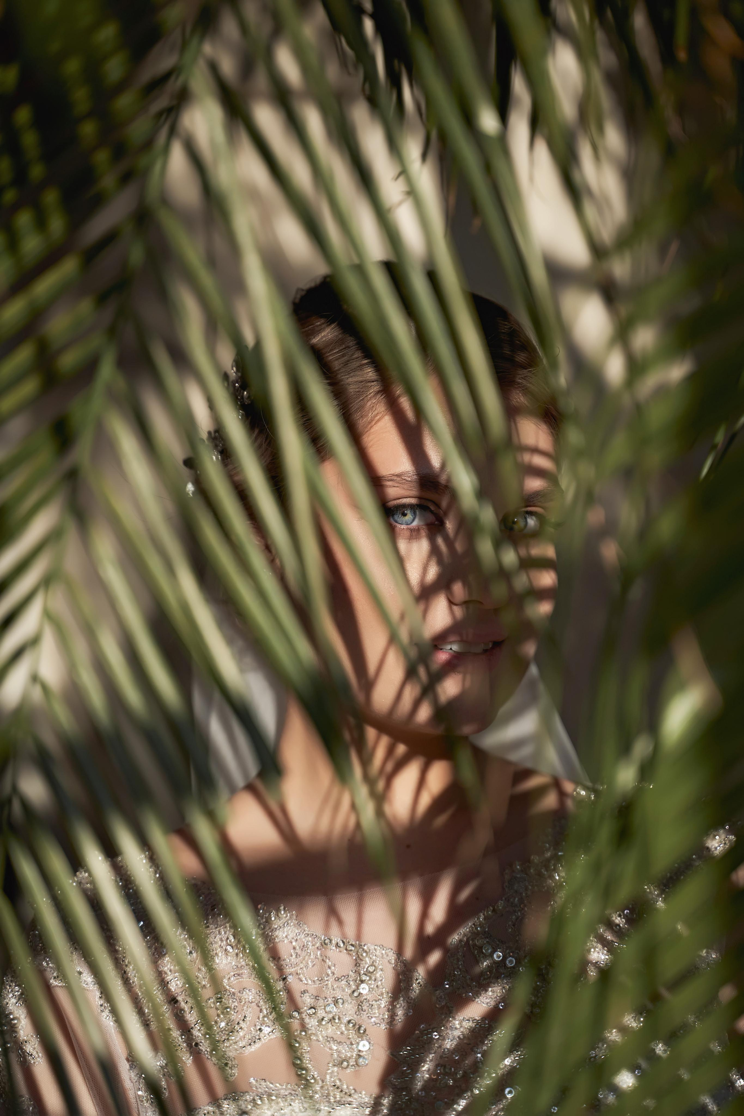 Кирилл & София. ТВИНС СТУДИО — лучшие свадебные фотографы и видеографы в Краснодаре