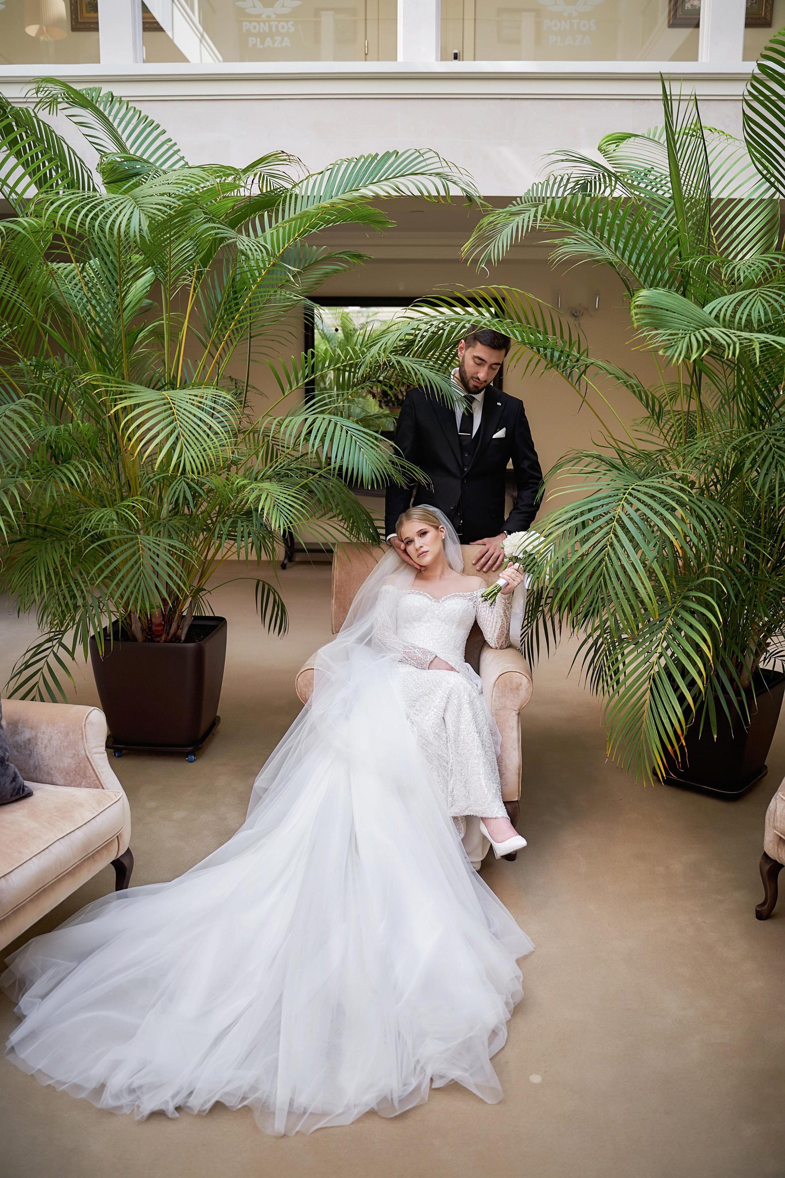 ПОРТФОЛИО TWINS STUDIO. ТВИНС СТУДИО — лучшие свадебные фотографы и видеографы в Краснодаре