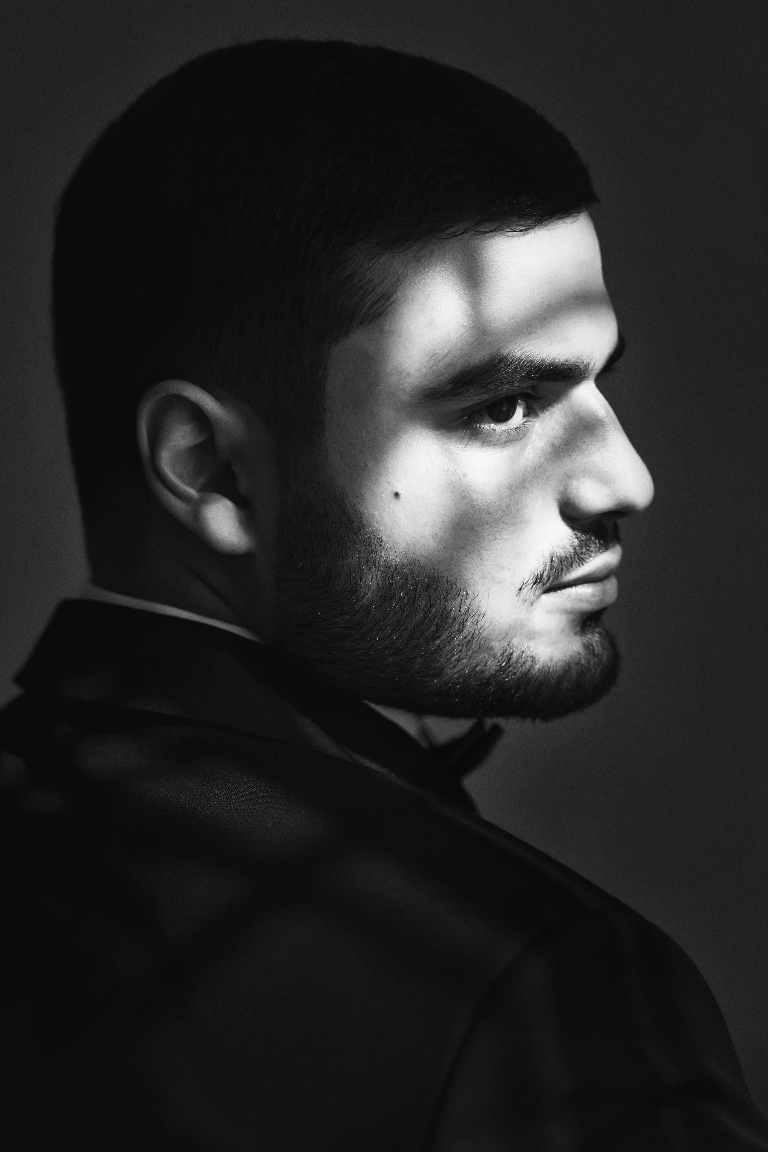 ПОРТФОЛИО TWINS STUDIO. ТВИНС СТУДИО — лучшие свадебные фотографы и видеографы в Краснодаре