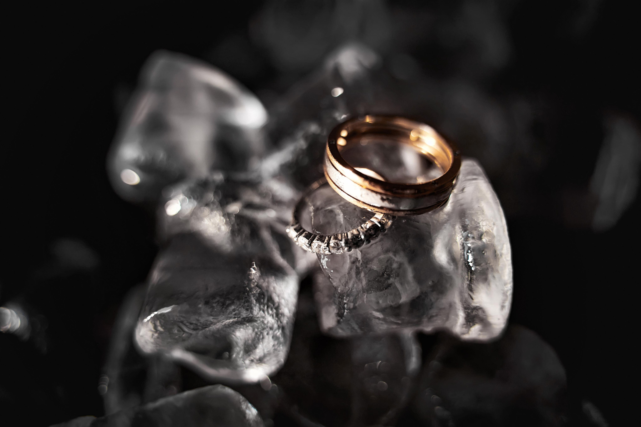 ПОРТФОЛИО TWINS STUDIO. ТВИНС СТУДИО — лучшие свадебные фотографы и видеографы в Краснодаре