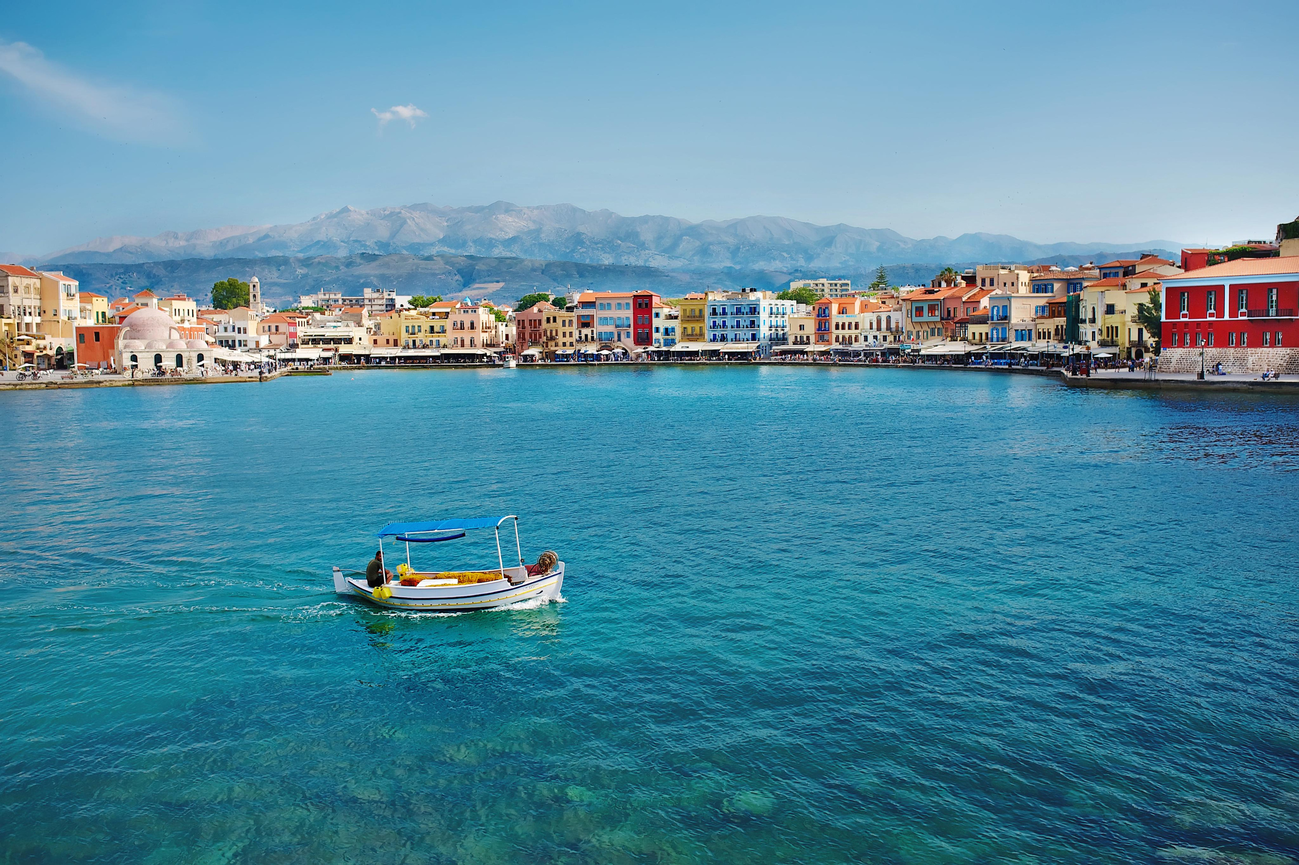 Свадьба в Греции на острове Крит от TWINS STUDIO. ТВИНС СТУДИО — лучшие свадебные фотографы и видеографы в Краснодаре