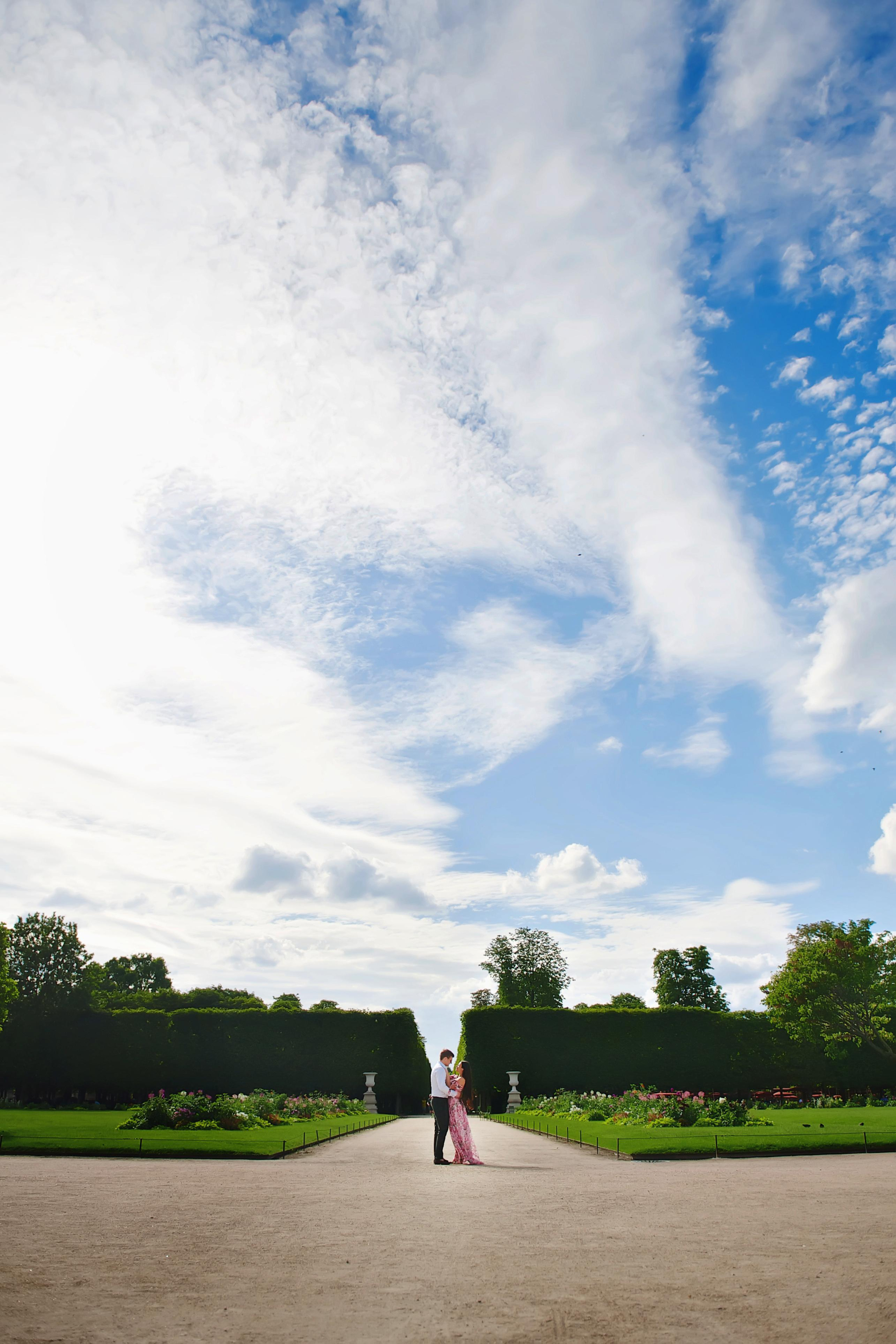 Paris. Twins Studio. Love. ТВИНС СТУДИО — лучшие свадебные фотографы и видеографы в Краснодаре