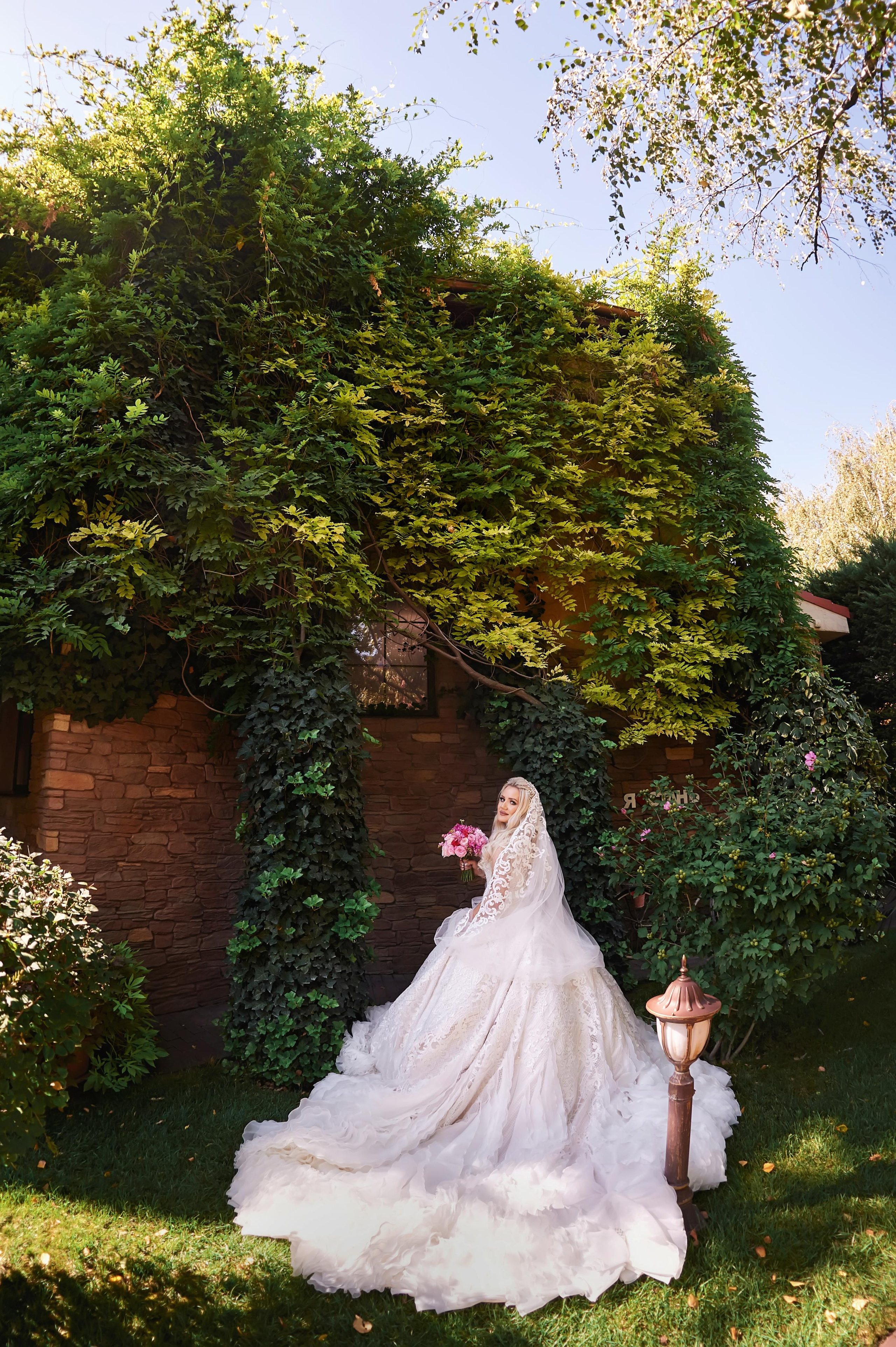 ПОРТФОЛИО TWINS STUDIO. ТВИНС СТУДИО — лучшие свадебные фотографы и видеографы в Краснодаре