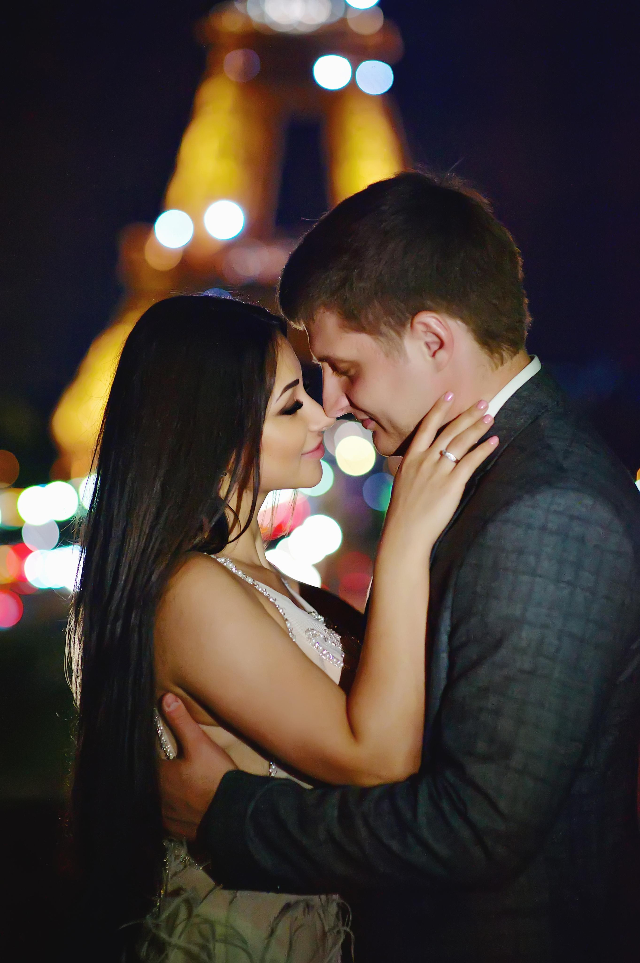 Paris. Twins Studio. Love. ТВИНС СТУДИО — лучшие свадебные фотографы и видеографы в Краснодаре