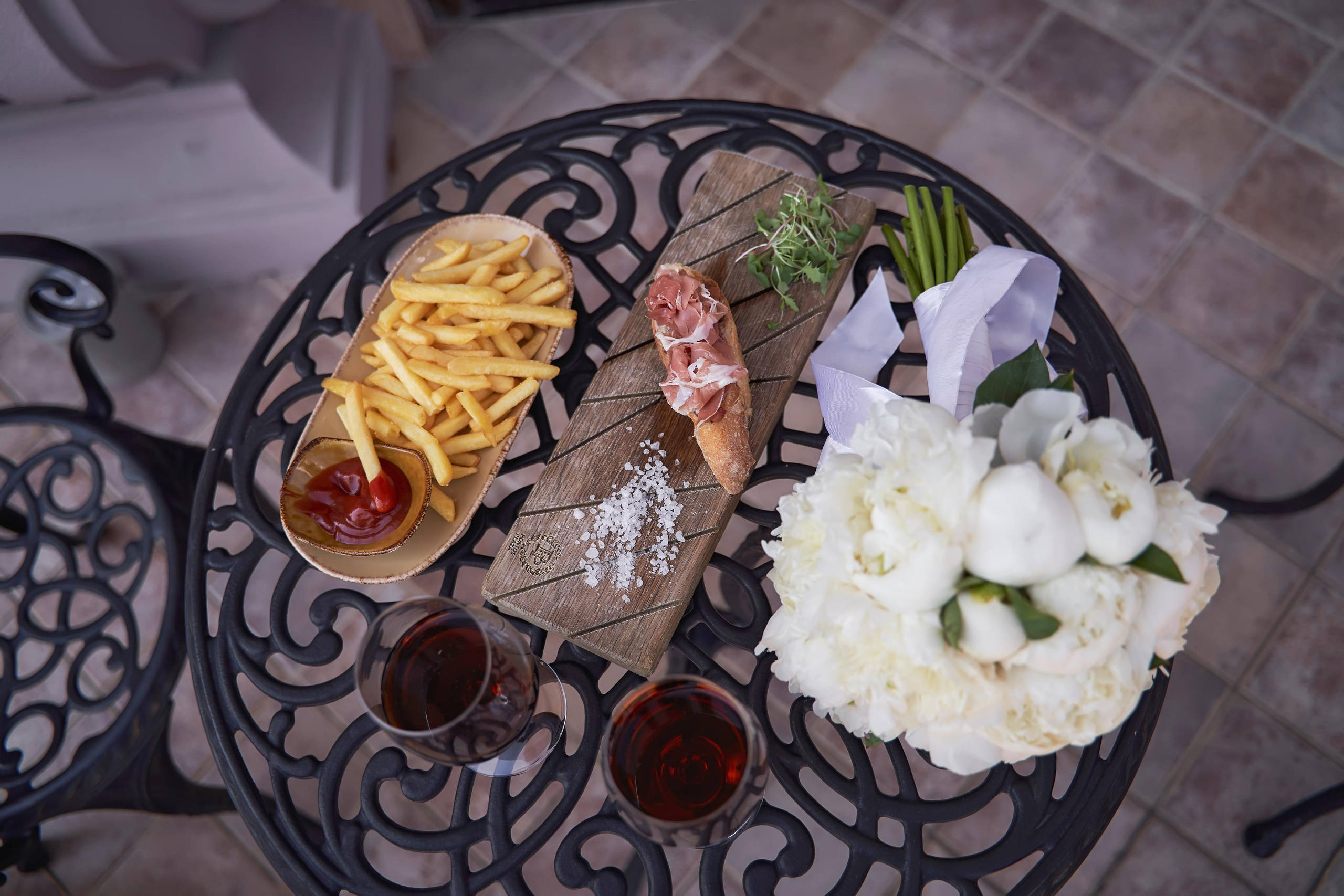 Свадебный приём в Пятигорске. SAPG + TWINS STUDIO. ТВИНС СТУДИО — лучшие свадебные фотографы и видеографы в Краснодаре