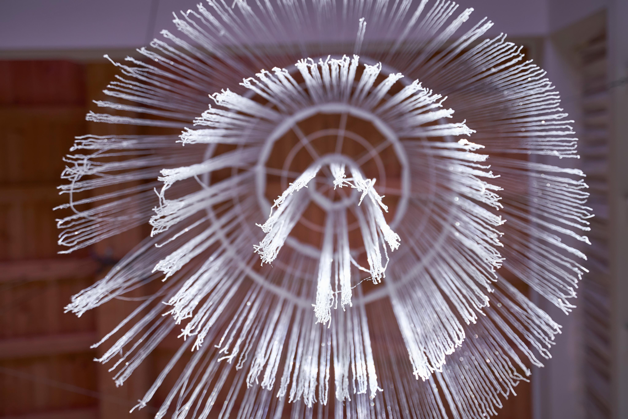 Звёздный свадебный приём в Москве. ТВИНС СТУДИО фото и видео. ТВИНС СТУДИО — лучшие свадебные фотографы и видеографы в Краснодаре