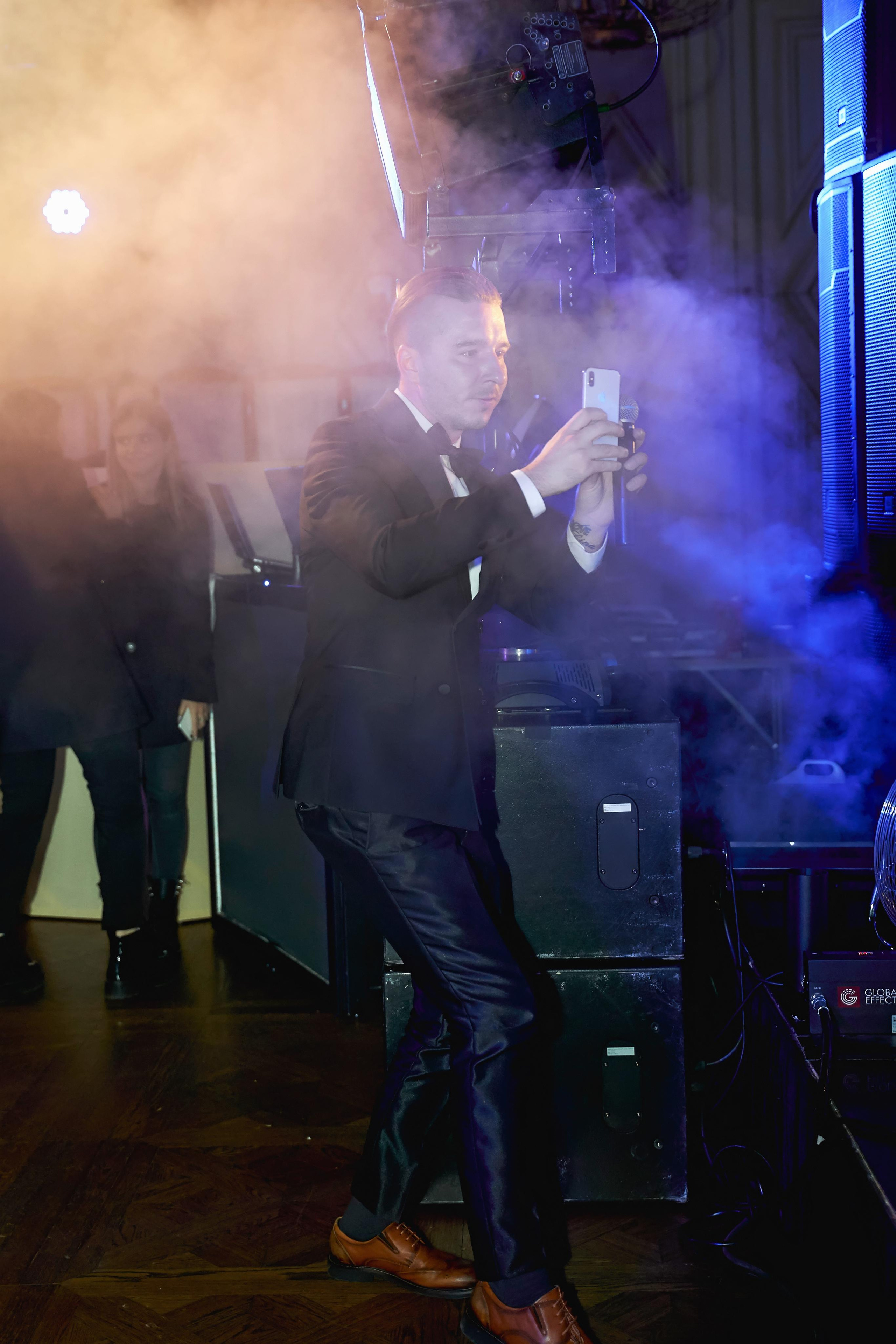 Звёздный свадебный приём в Москве. ТВИНС СТУДИО фото и видео. ТВИНС СТУДИО — лучшие свадебные фотографы и видеографы в Краснодаре