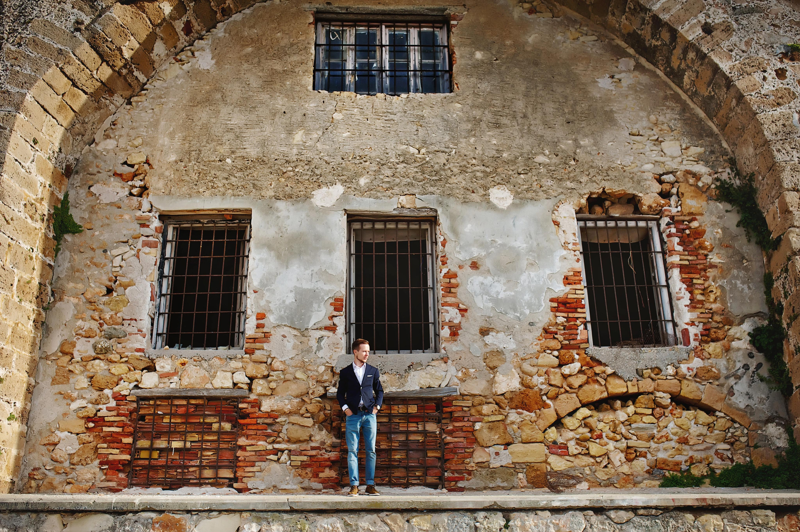 Свадьба в Греции на острове Крит от TWINS STUDIO. ТВИНС СТУДИО — лучшие свадебные фотографы и видеографы в Краснодаре