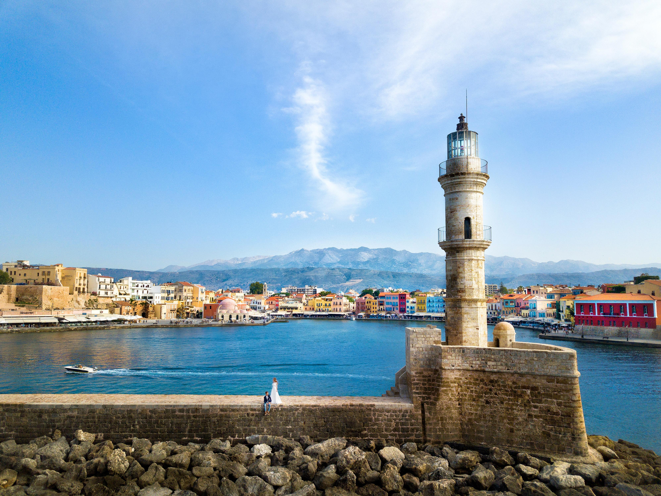 ПОРТФОЛИО TWINS STUDIO. ТВИНС СТУДИО — лучшие свадебные фотографы и видеографы в Краснодаре