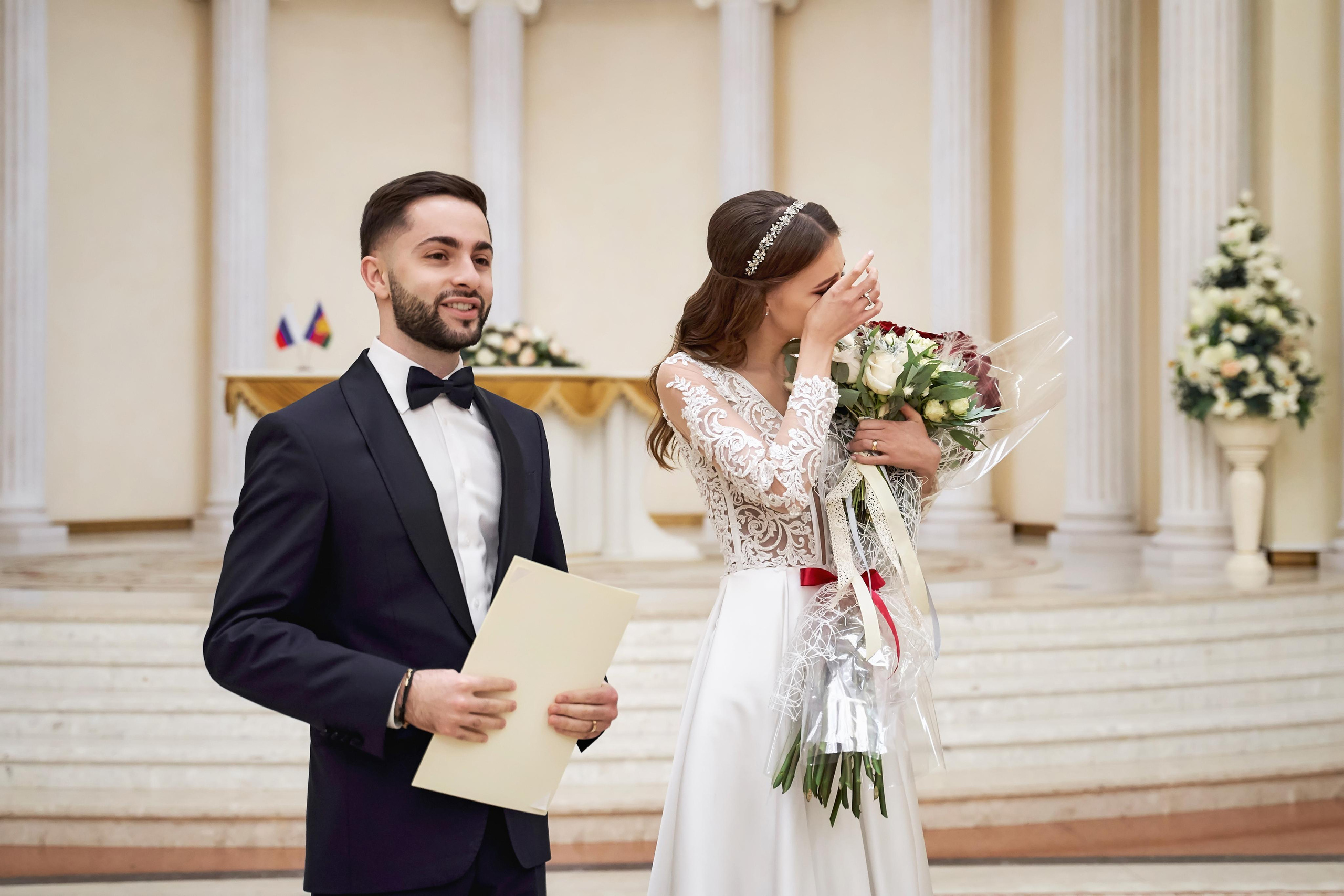 ПОРТФОЛИО TWINS STUDIO. ТВИНС СТУДИО — лучшие свадебные фотографы и видеографы в Краснодаре