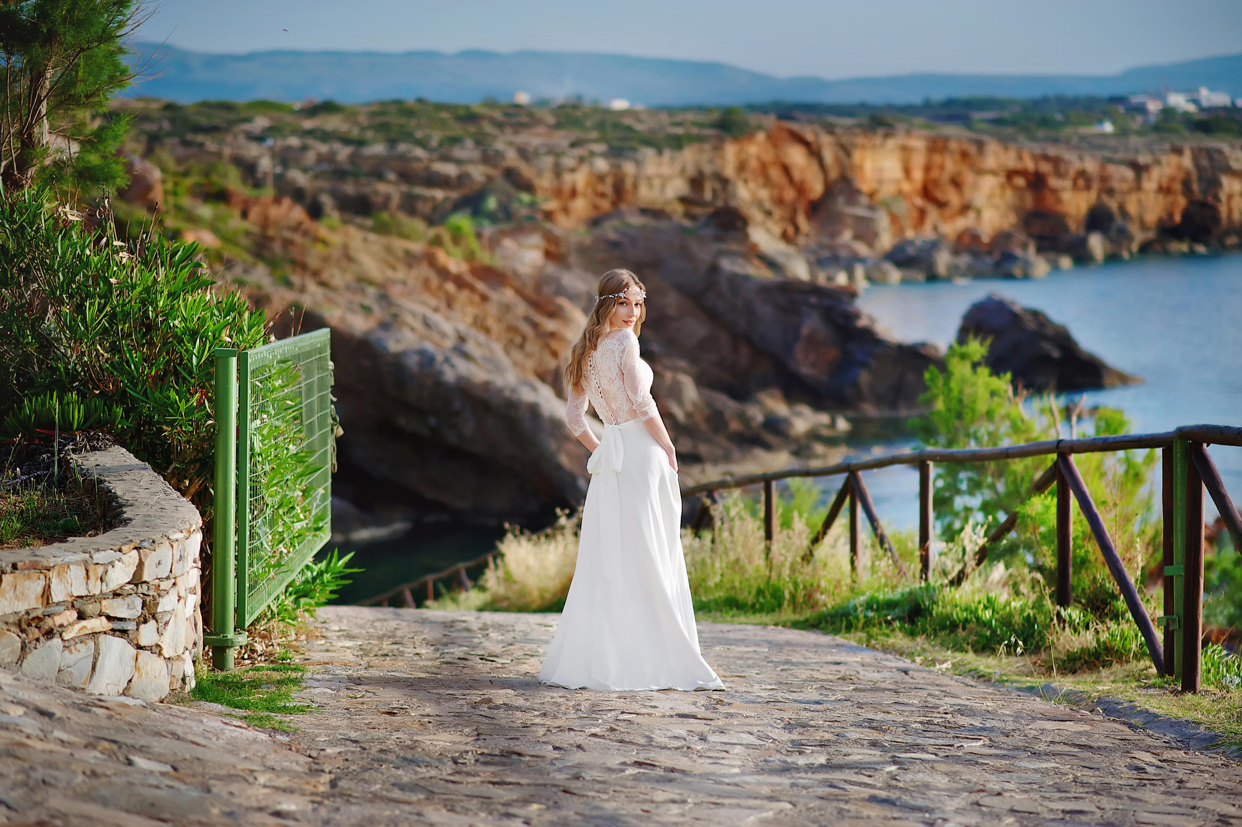 Свадьба в Греции на острове Крит от TWINS STUDIO. ТВИНС СТУДИО — лучшие свадебные фотографы и видеографы в Краснодаре