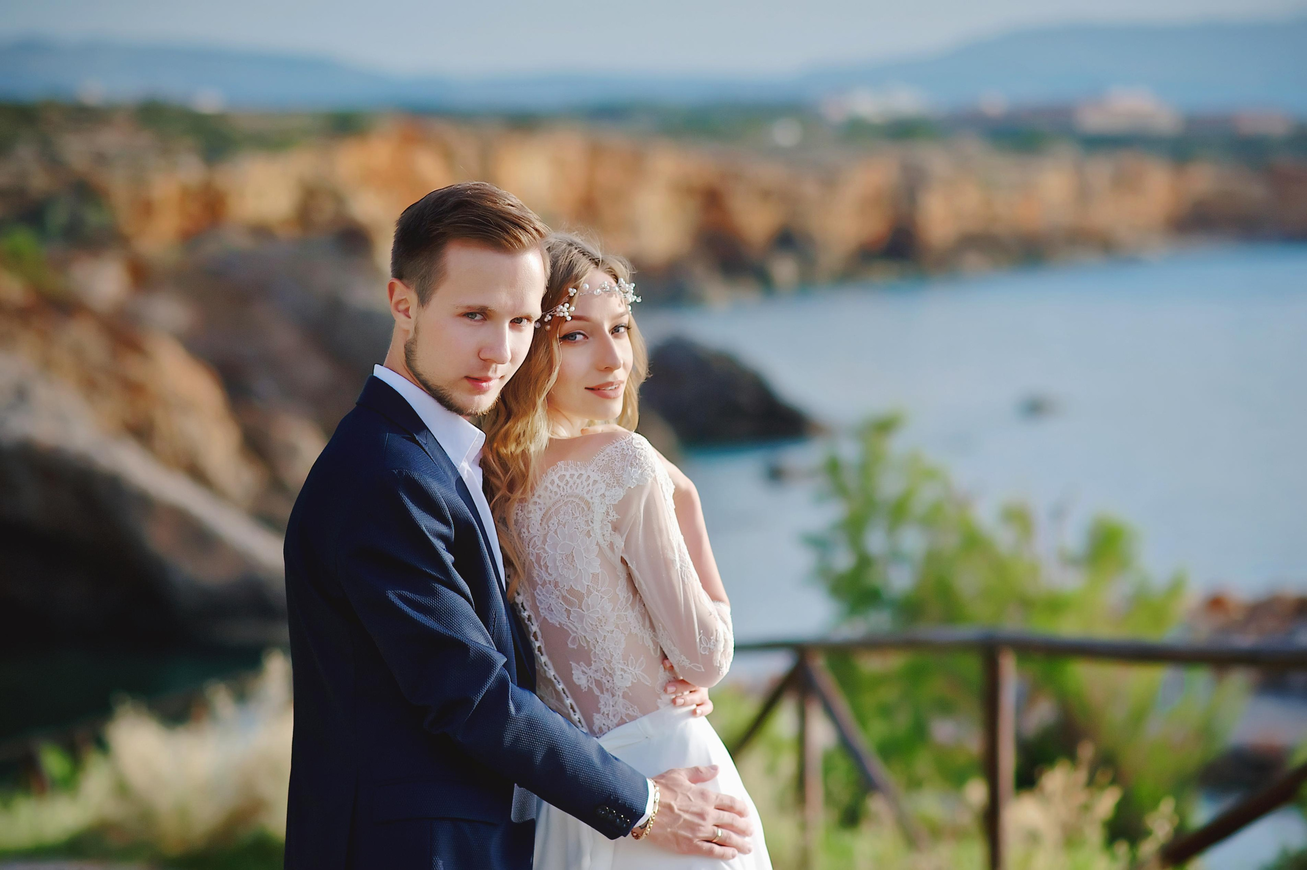 Свадьба в Греции на острове Крит от TWINS STUDIO. ТВИНС СТУДИО — лучшие свадебные фотографы и видеографы в Краснодаре