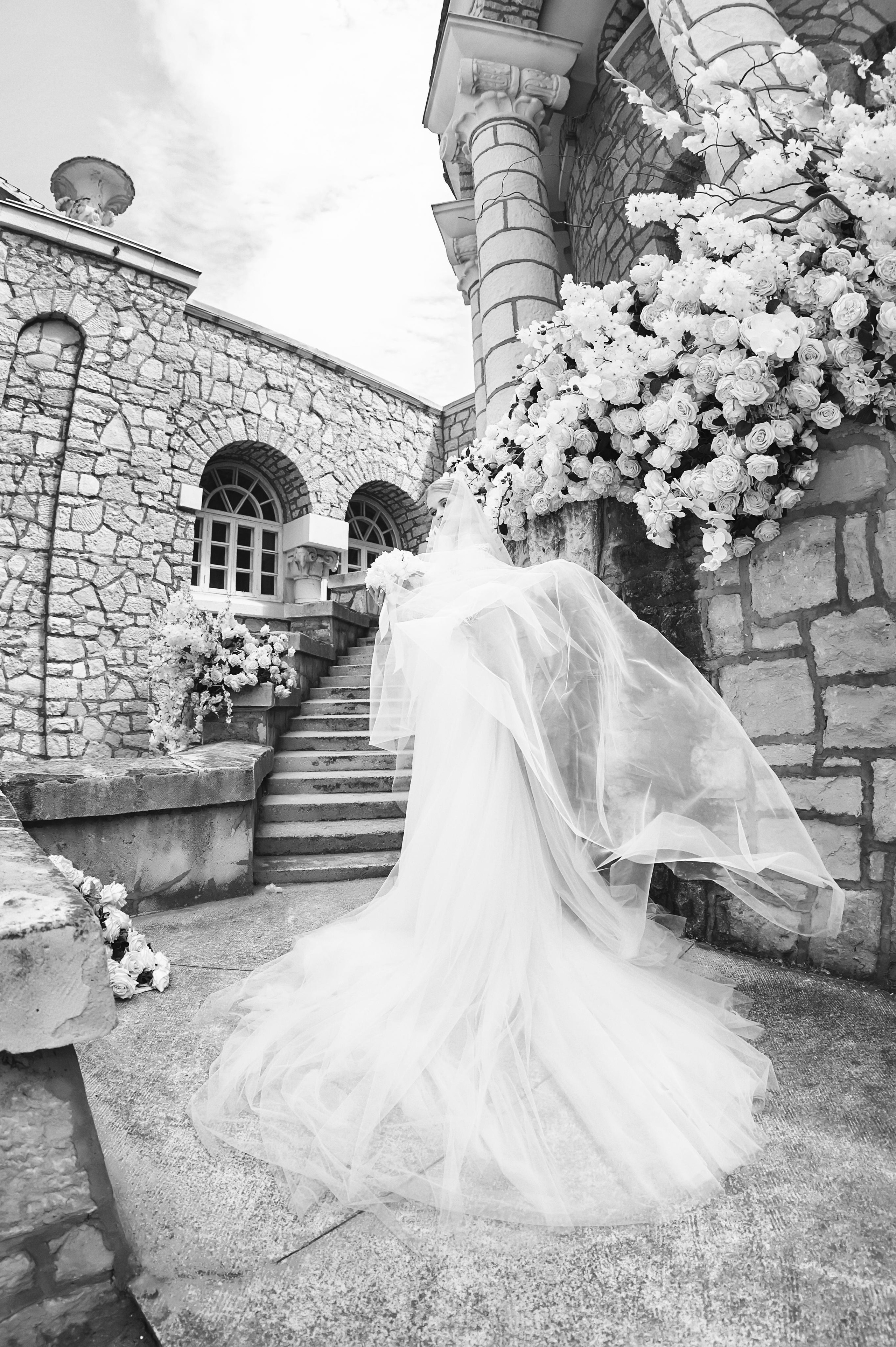 Свадебный приём в Пятигорске. SAPG + TWINS STUDIO. ТВИНС СТУДИО — лучшие свадебные фотографы и видеографы в Краснодаре