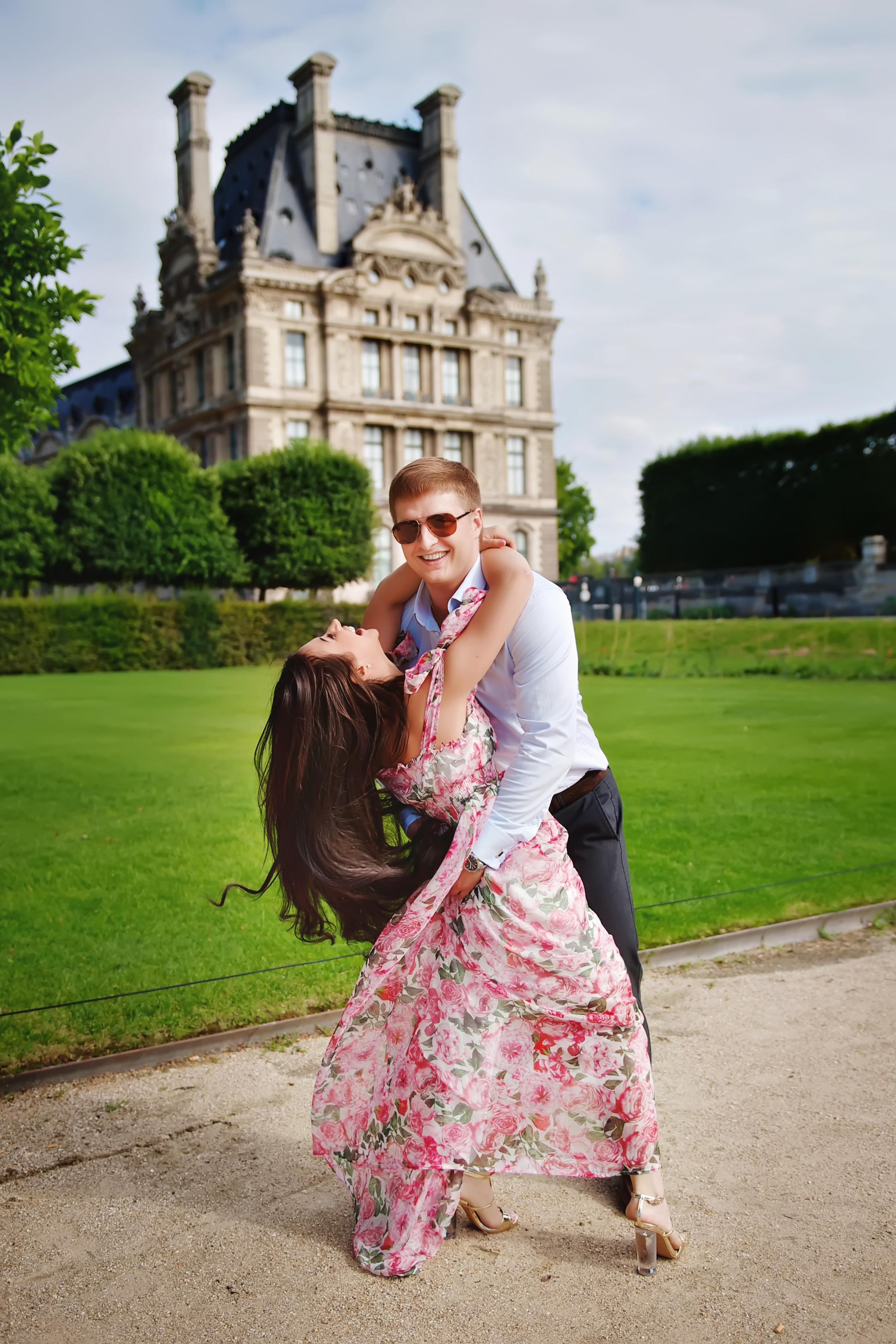 Paris. Twins Studio. Love. ТВИНС СТУДИО — лучшие свадебные фотографы и видеографы в Краснодаре