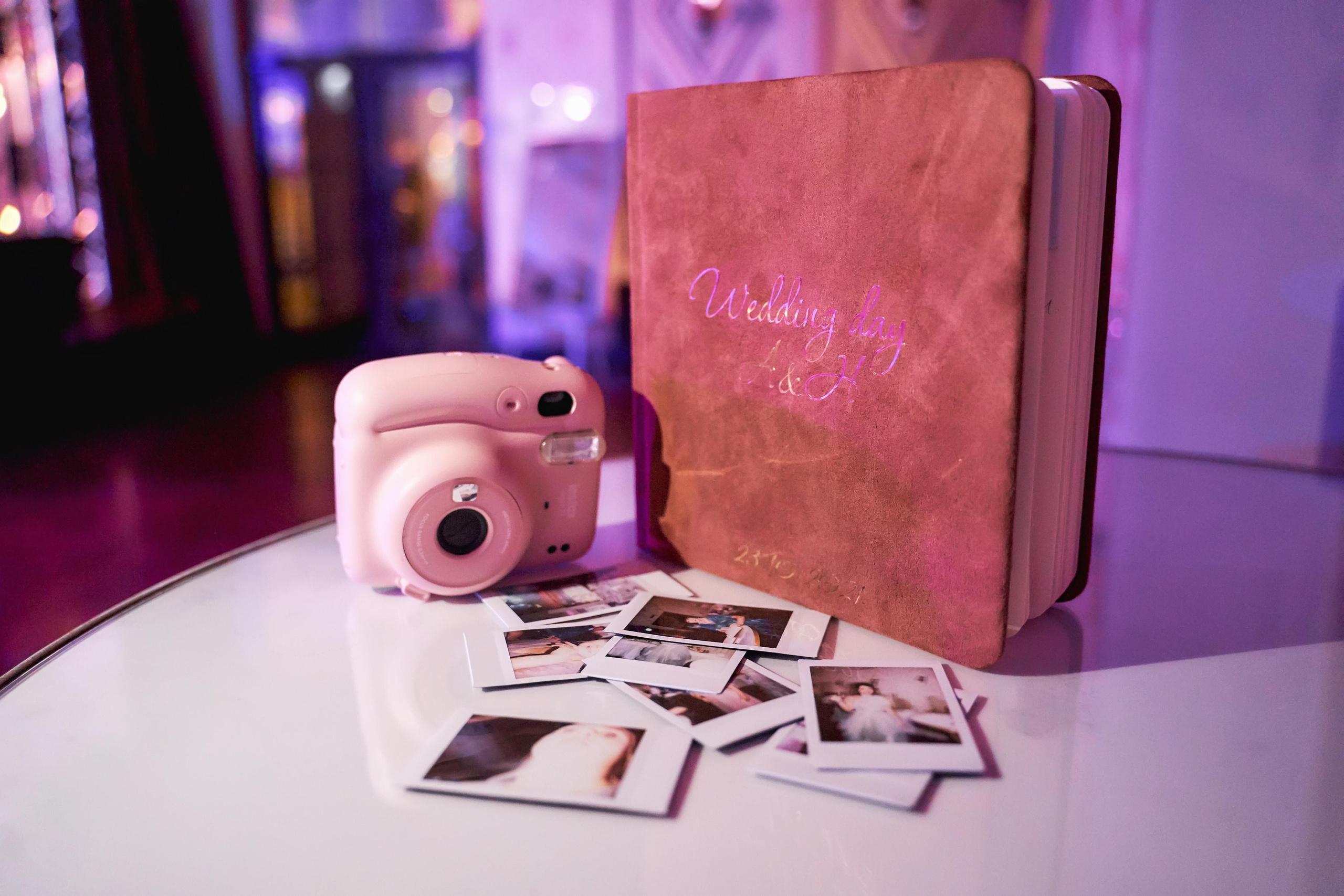 Звёздный свадебный приём в Москве. ТВИНС СТУДИО фото и видео. ТВИНС СТУДИО — лучшие свадебные фотографы и видеографы в Краснодаре