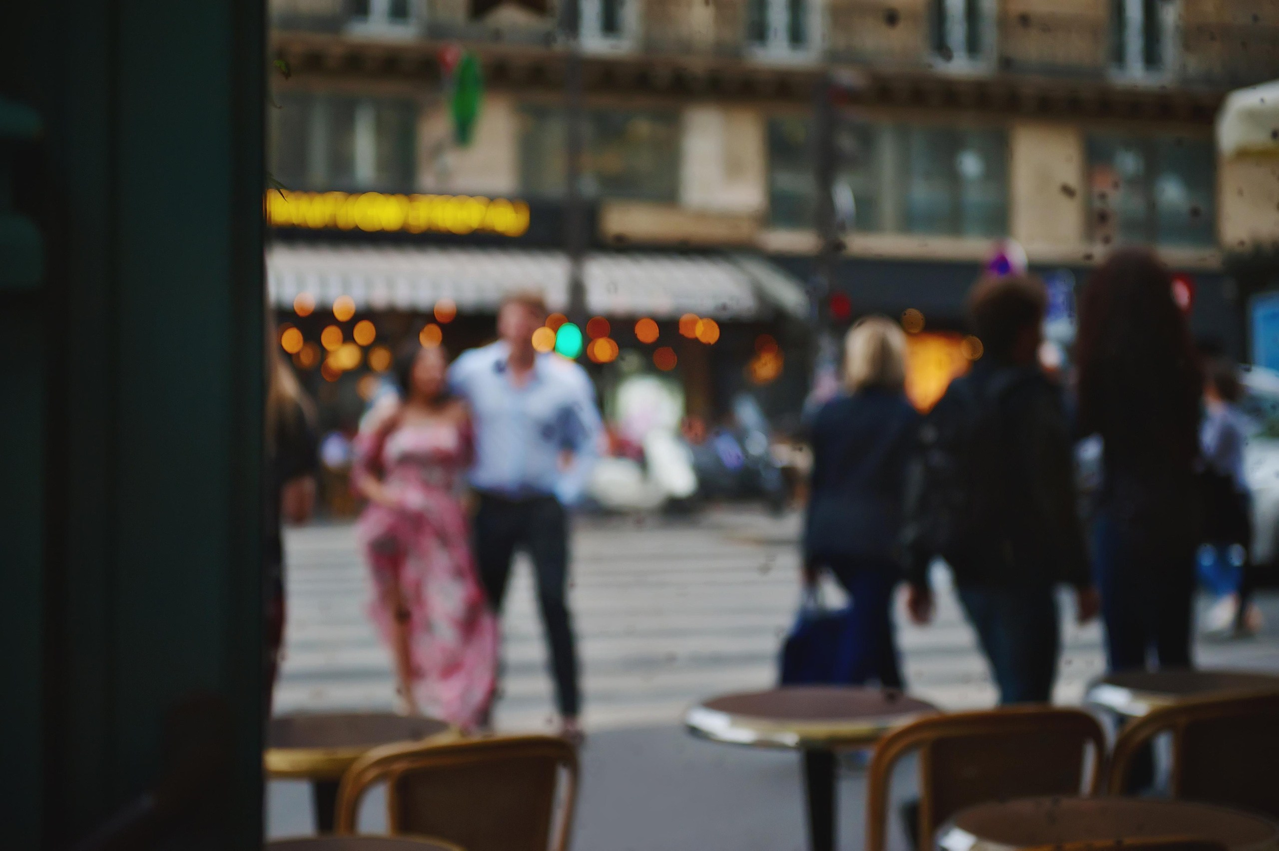 Paris. Twins Studio. Love. ТВИНС СТУДИО — лучшие свадебные фотографы и видеографы в Краснодаре