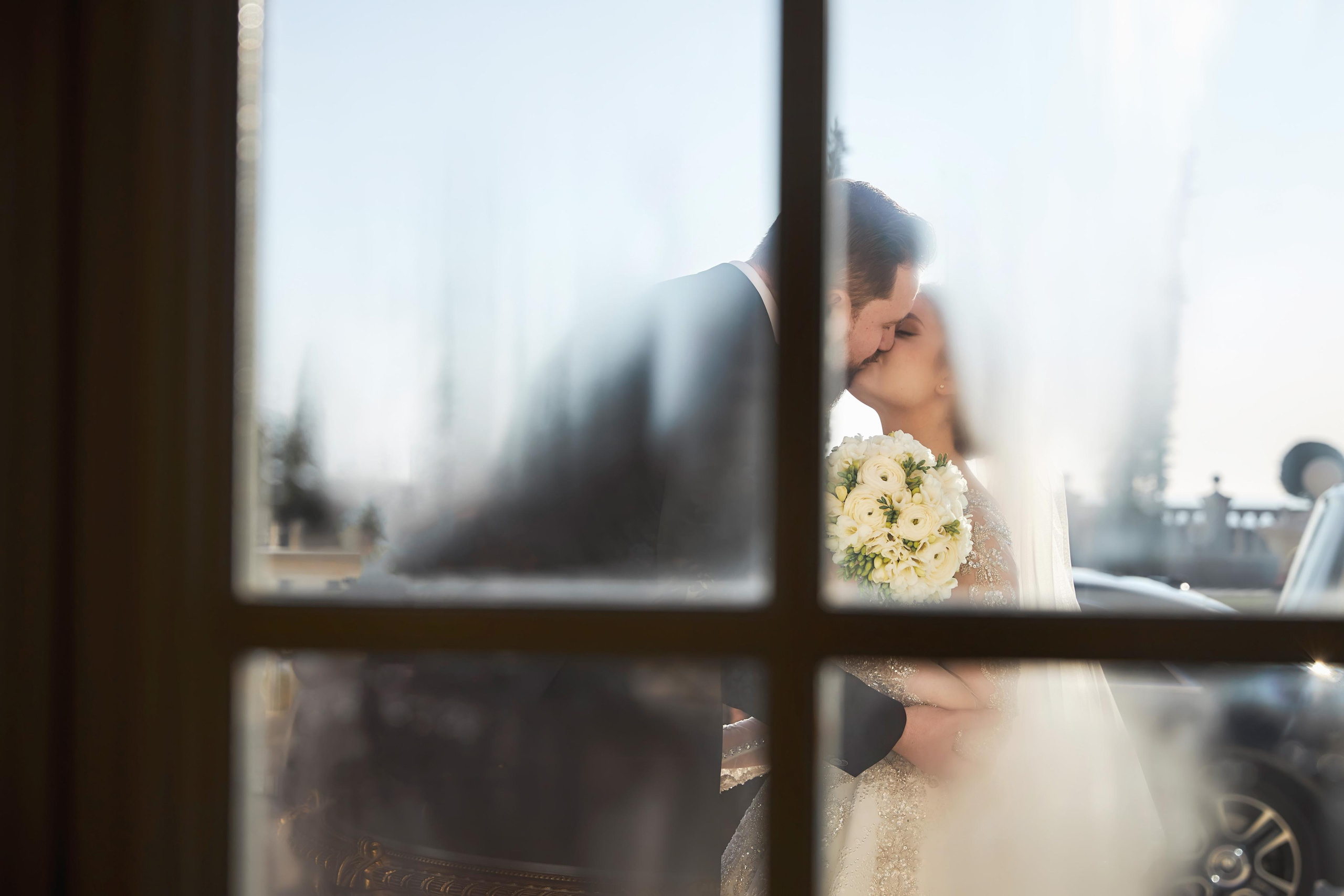 Кирилл & София. ТВИНС СТУДИО — лучшие свадебные фотографы и видеографы в Краснодаре