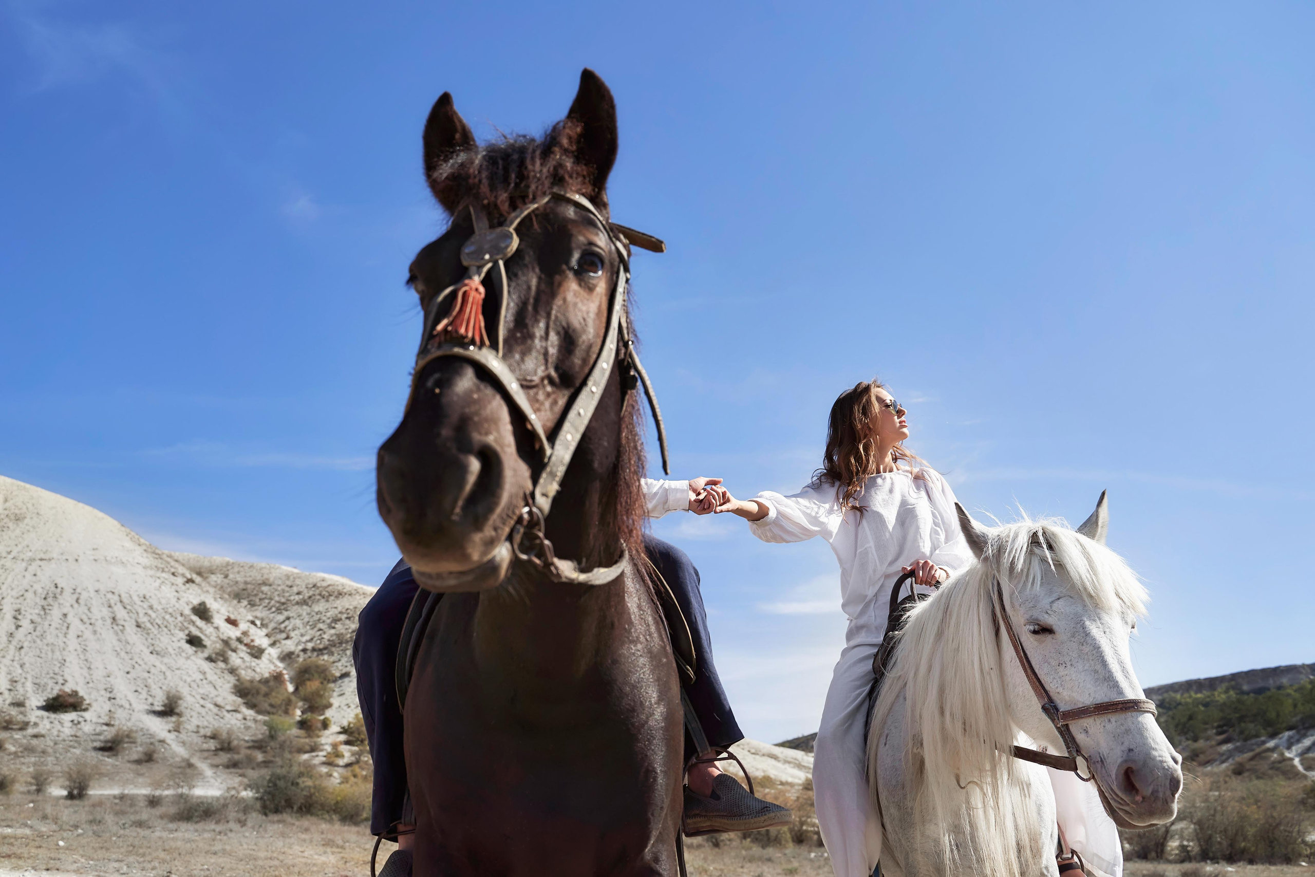 Love Story в Крыму вместе с Твинс Студио. ТВИНС СТУДИО — лучшие свадебные фотографы и видеографы в Краснодаре