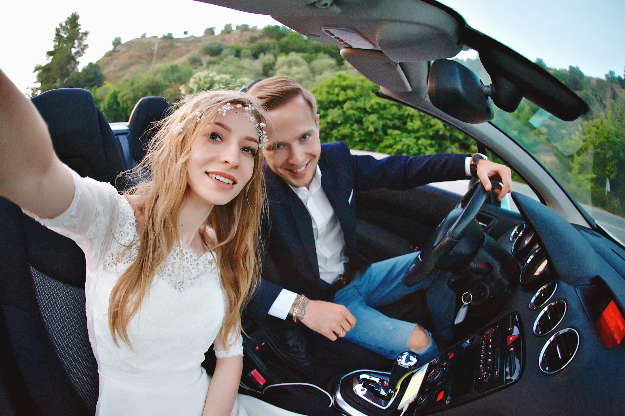 Свадьба в Греции на острове Крит от TWINS STUDIO. ТВИНС СТУДИО — лучшие свадебные фотографы и видеографы в Краснодаре