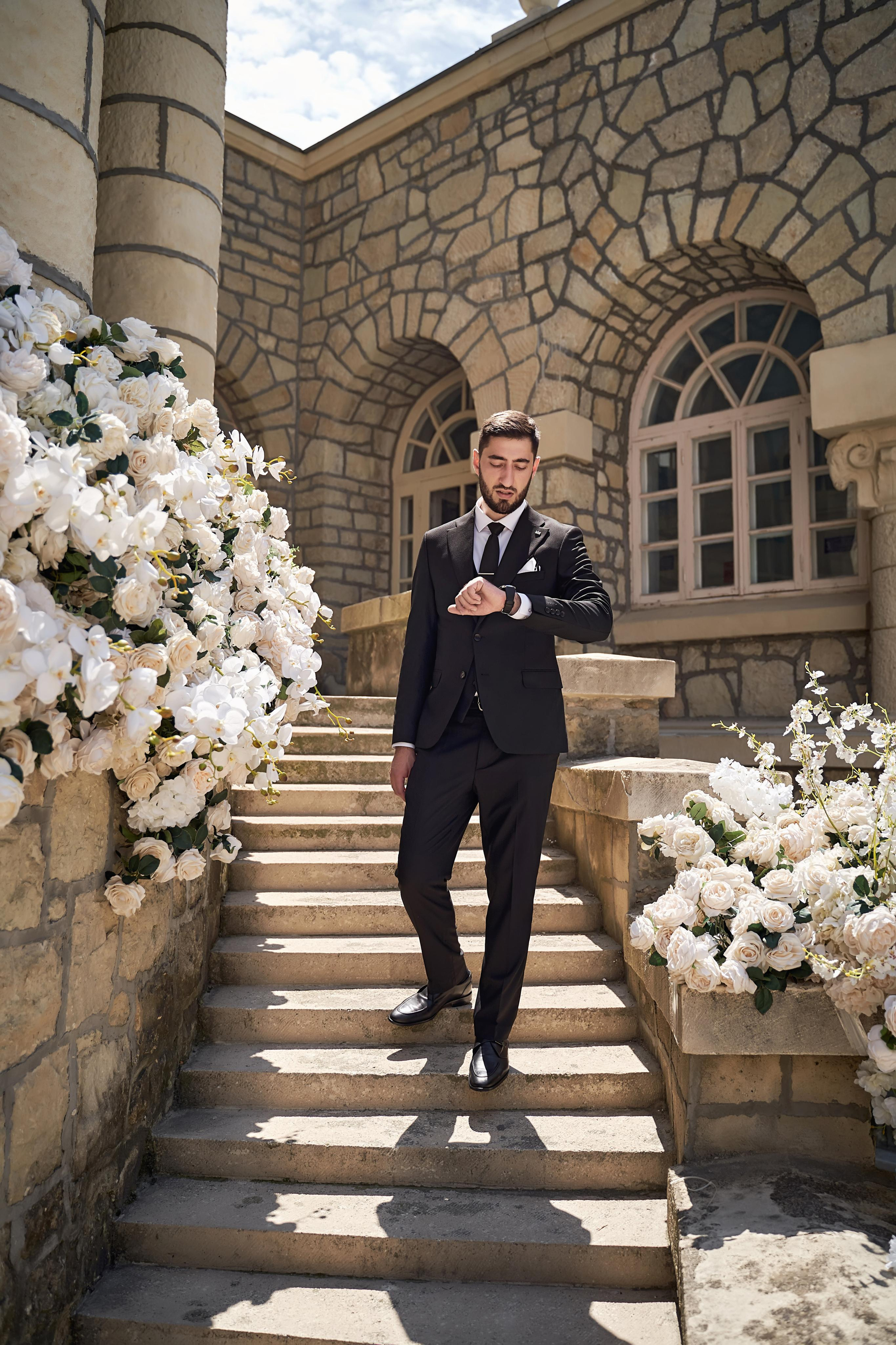 Свадебный приём в Пятигорске. SAPG + TWINS STUDIO. ТВИНС СТУДИО — лучшие свадебные фотографы и видеографы в Краснодаре