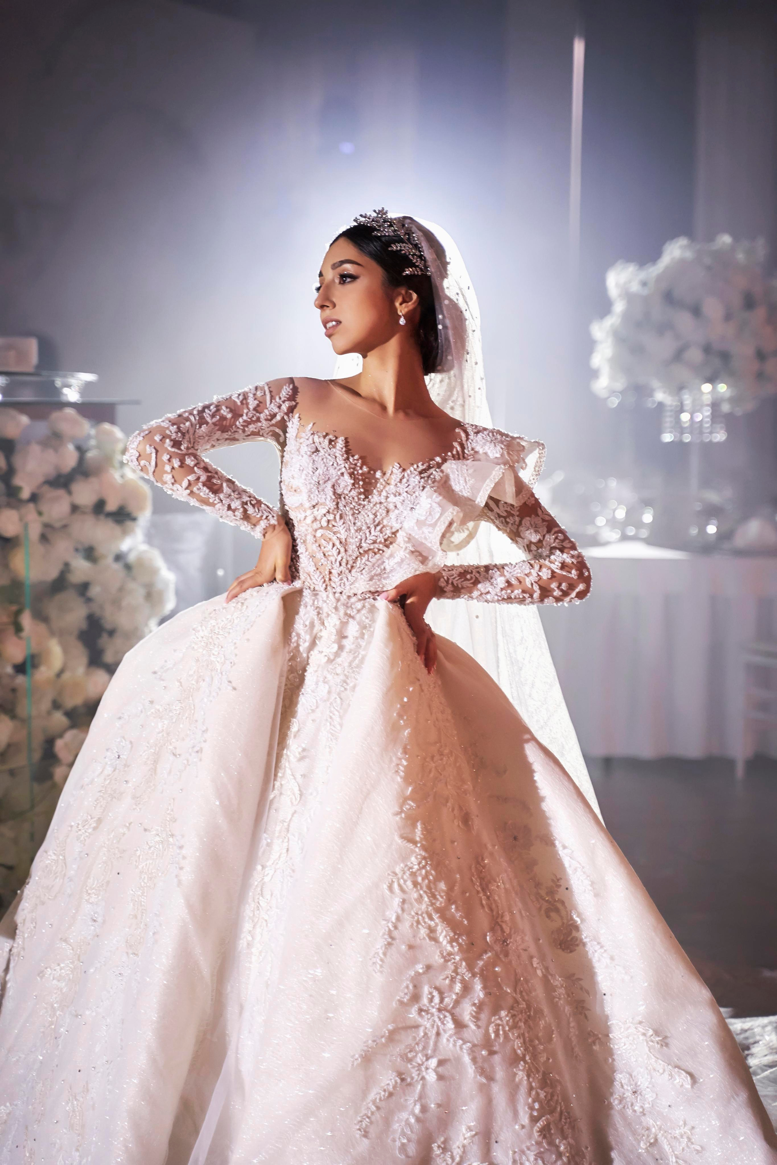 ПОРТФОЛИО TWINS STUDIO. ТВИНС СТУДИО — лучшие свадебные фотографы и видеографы в Краснодаре