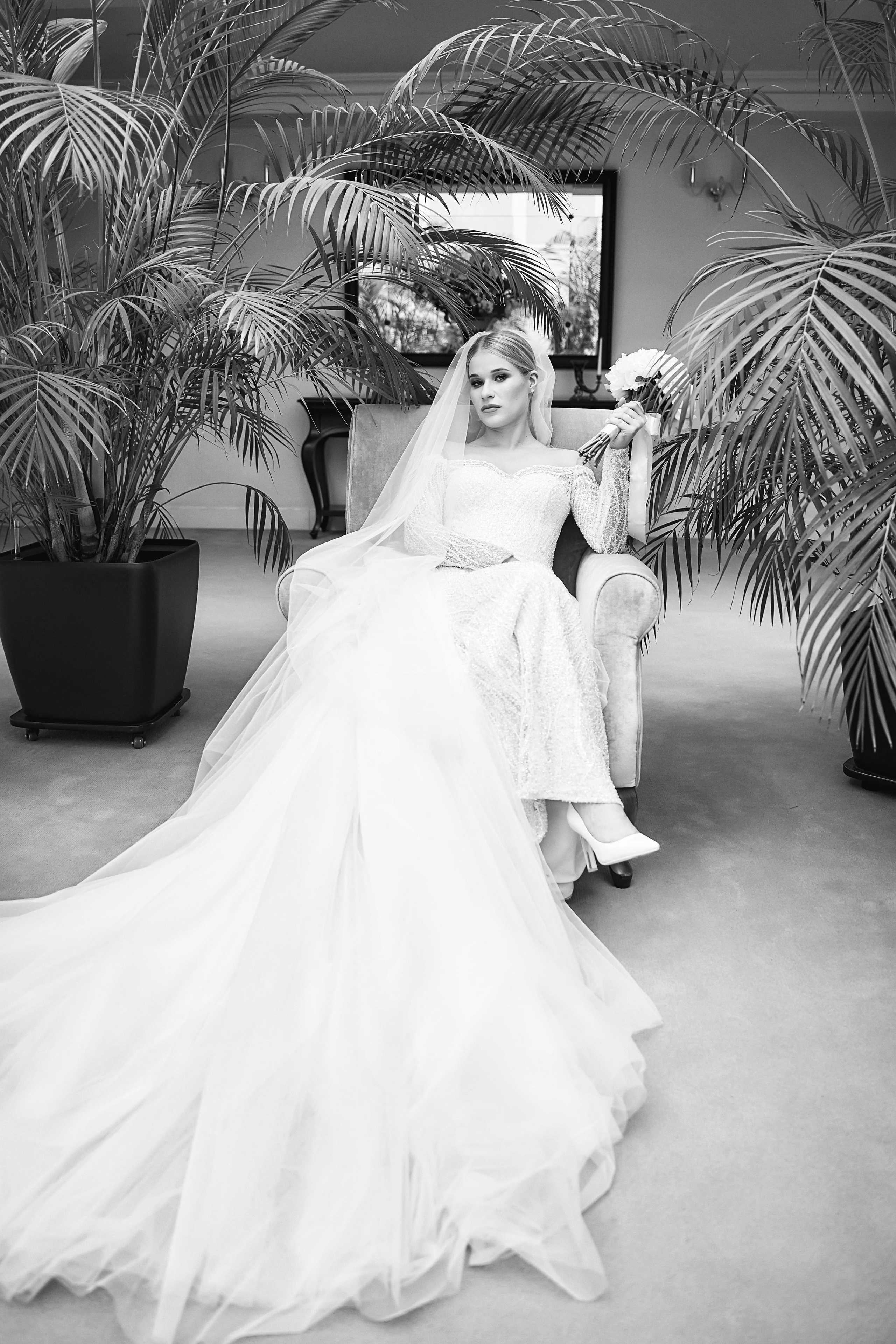 Свадебный приём в Пятигорске. SAPG + TWINS STUDIO. ТВИНС СТУДИО — лучшие свадебные фотографы и видеографы в Краснодаре