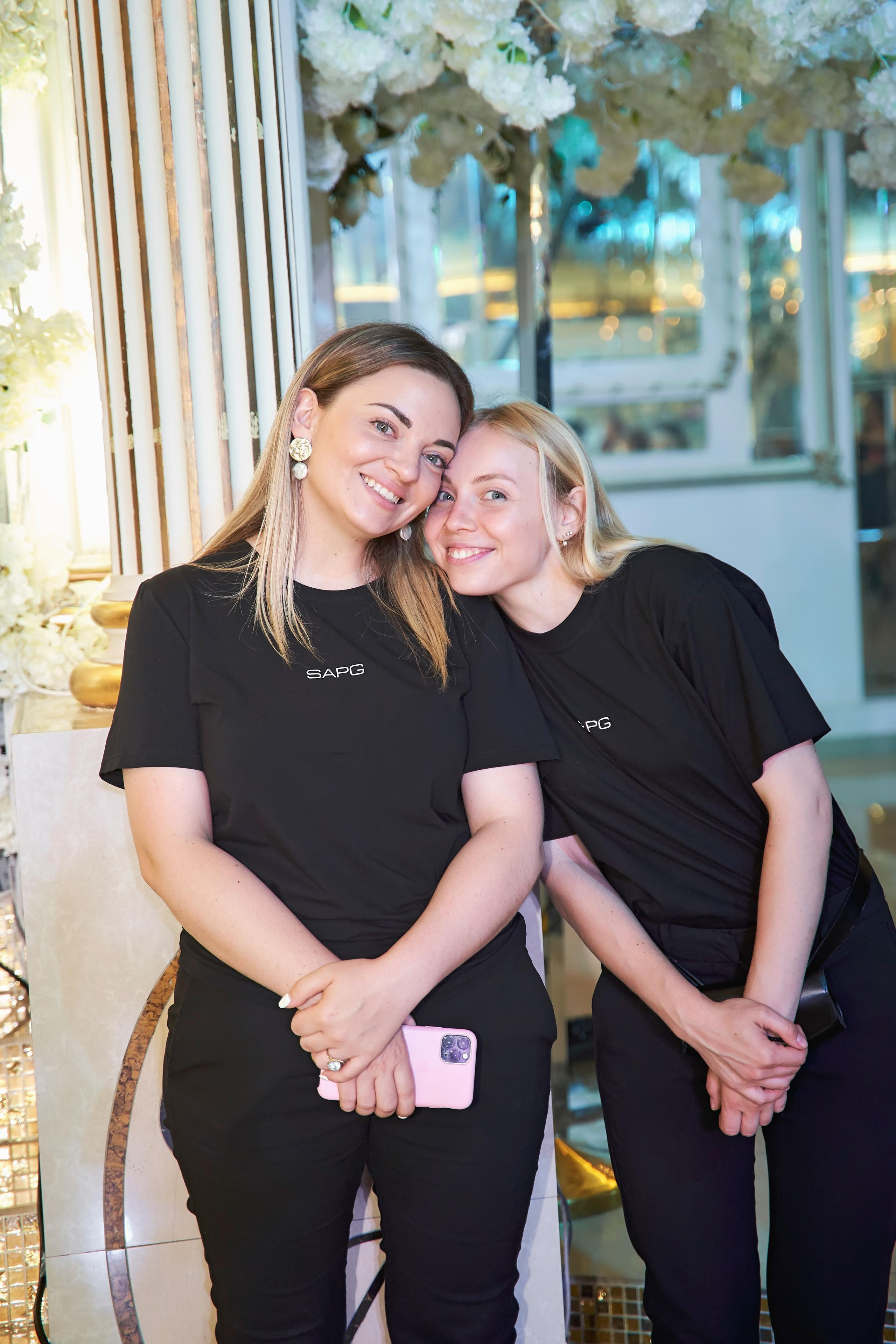 Свадебный приём в Пятигорске. SAPG + TWINS STUDIO. ТВИНС СТУДИО — лучшие свадебные фотографы и видеографы в Краснодаре