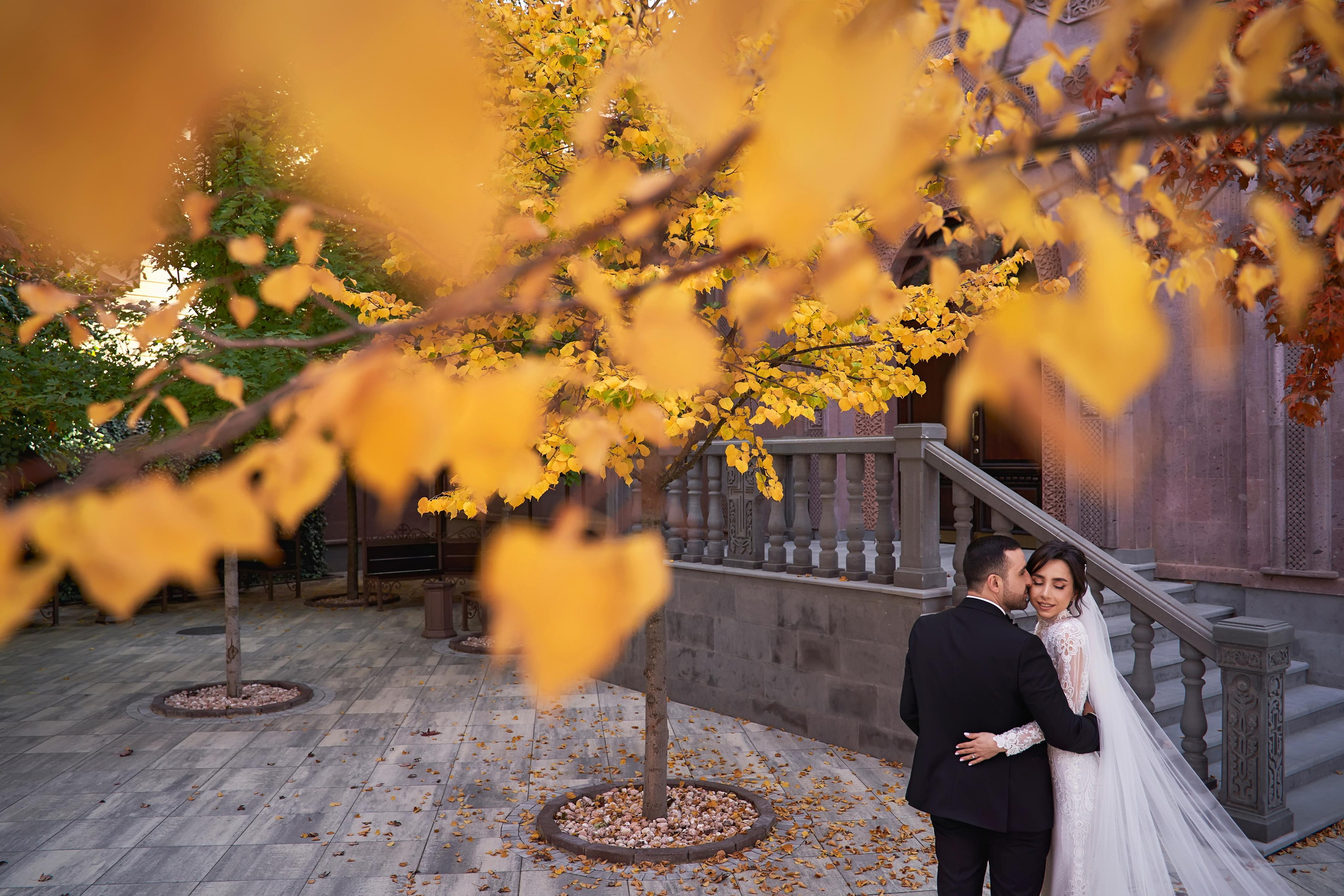 ПОРТФОЛИО TWINS STUDIO. ТВИНС СТУДИО — лучшие свадебные фотографы и видеографы в Краснодаре