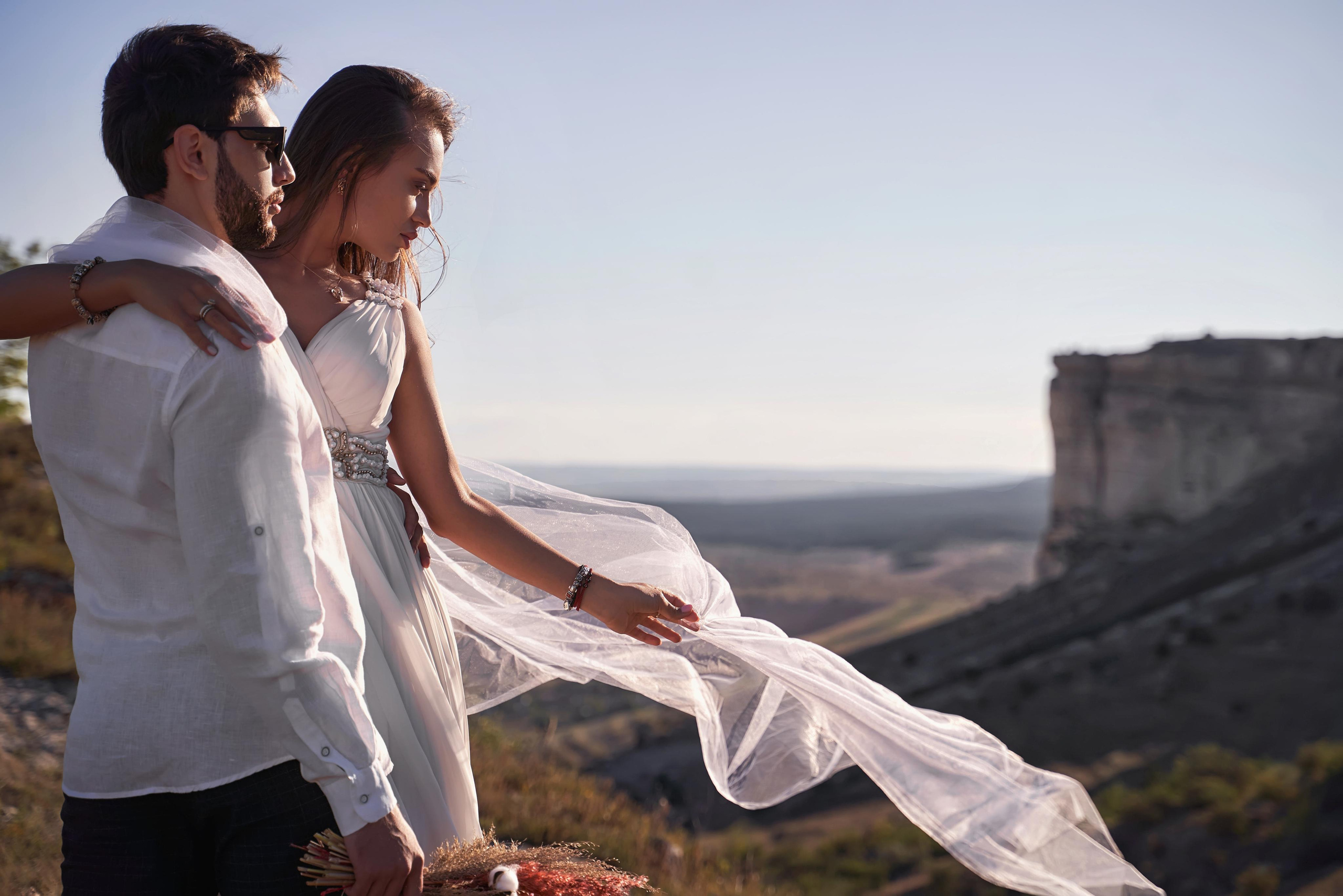 Предсвадебное Love Story в Крыму вместе с Twins Studio. ТВИНС СТУДИО — лучшие свадебные фотографы и видеографы в Краснодаре