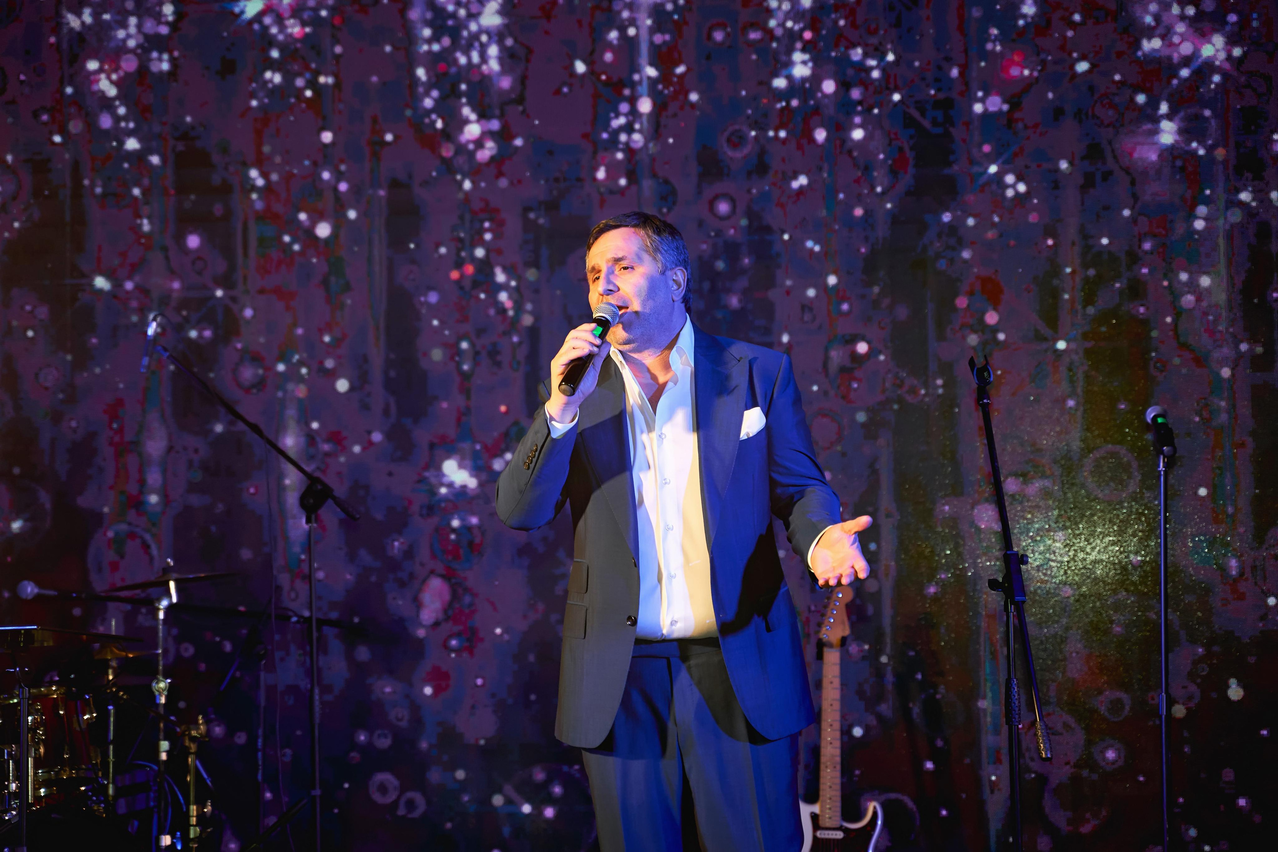 Звёздный свадебный приём в Москве. ТВИНС СТУДИО фото и видео. ТВИНС СТУДИО — лучшие свадебные фотографы и видеографы в Краснодаре