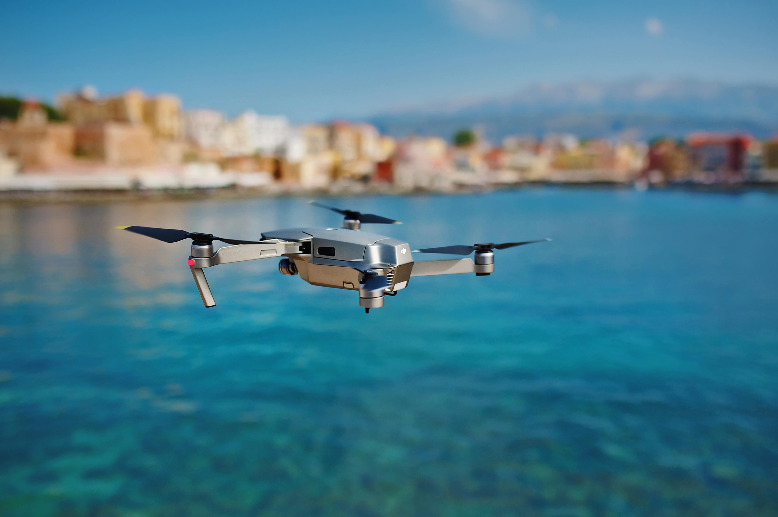 Свадьба в Греции на острове Крит от TWINS STUDIO. ТВИНС СТУДИО — лучшие свадебные фотографы и видеографы в Краснодаре