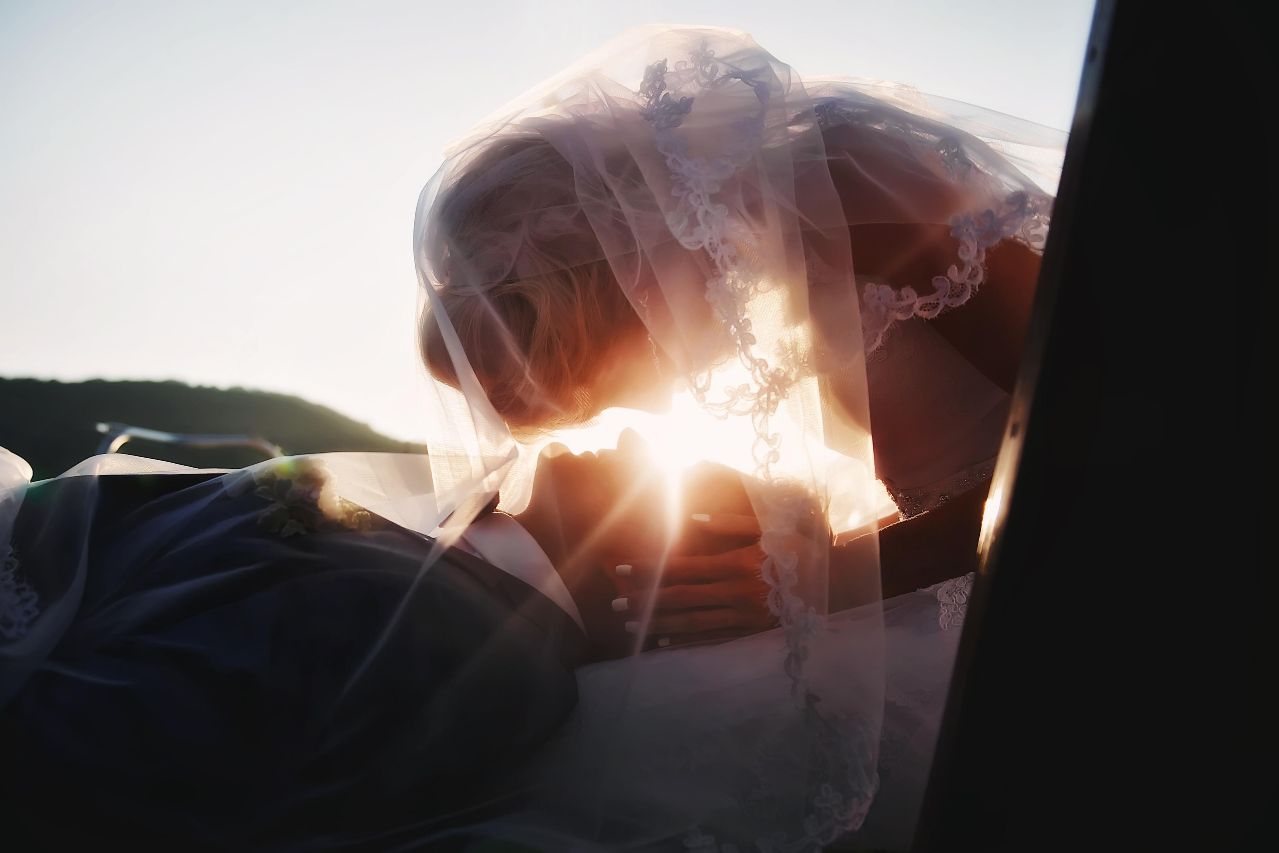 ПОРТФОЛИО TWINS STUDIO. ТВИНС СТУДИО — лучшие свадебные фотографы и видеографы в Краснодаре