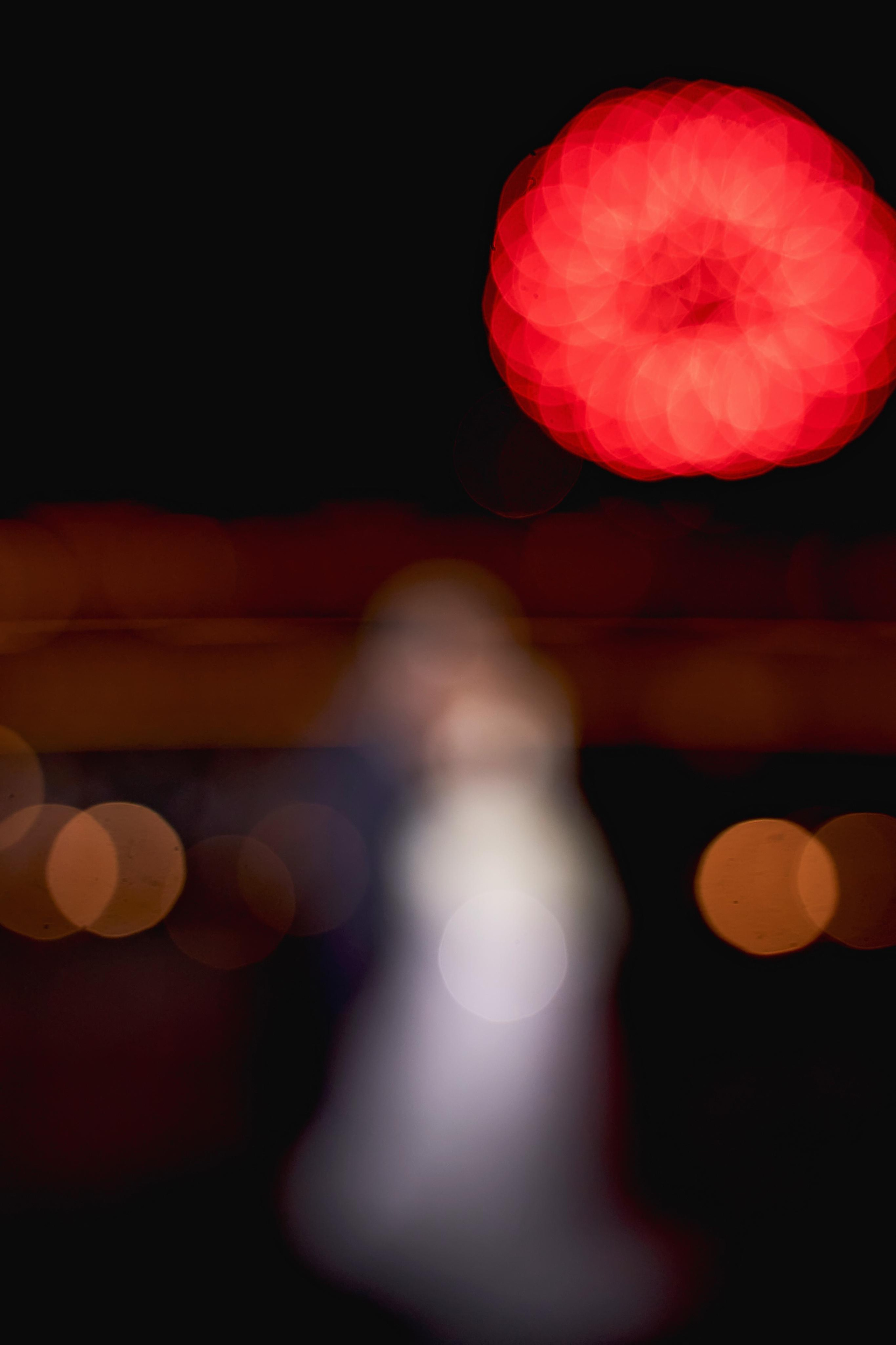 Звёздный свадебный приём в Москве. ТВИНС СТУДИО фото и видео. ТВИНС СТУДИО — лучшие свадебные фотографы и видеографы в Краснодаре